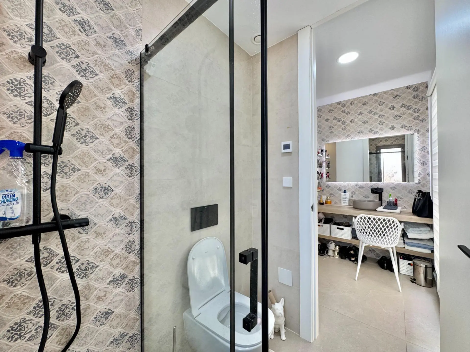 Villa Of 90 M² In San Miguel De Salinas, Spain