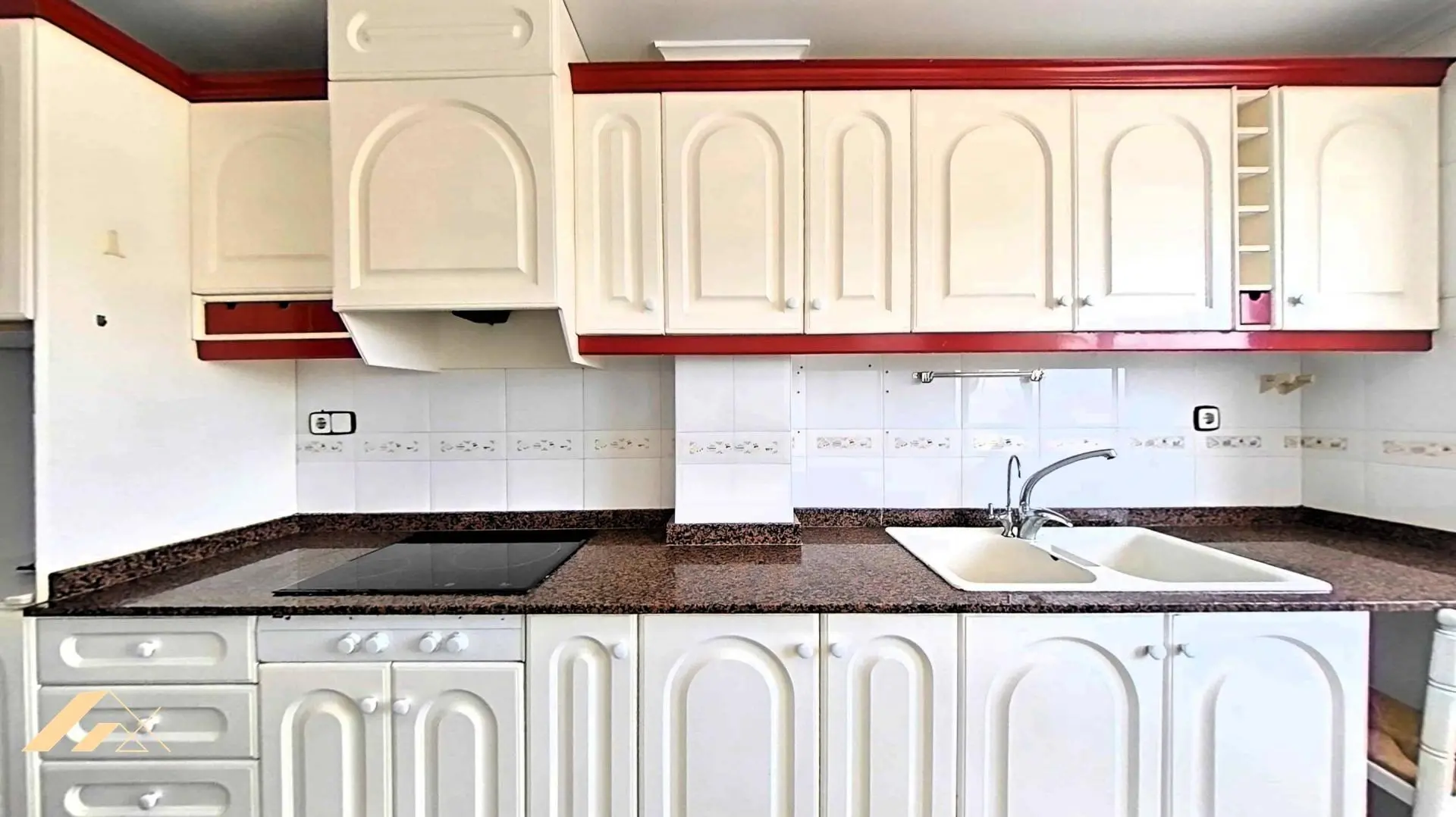 Apartment Of 159 M² In Pilar De La Horadada, Spain