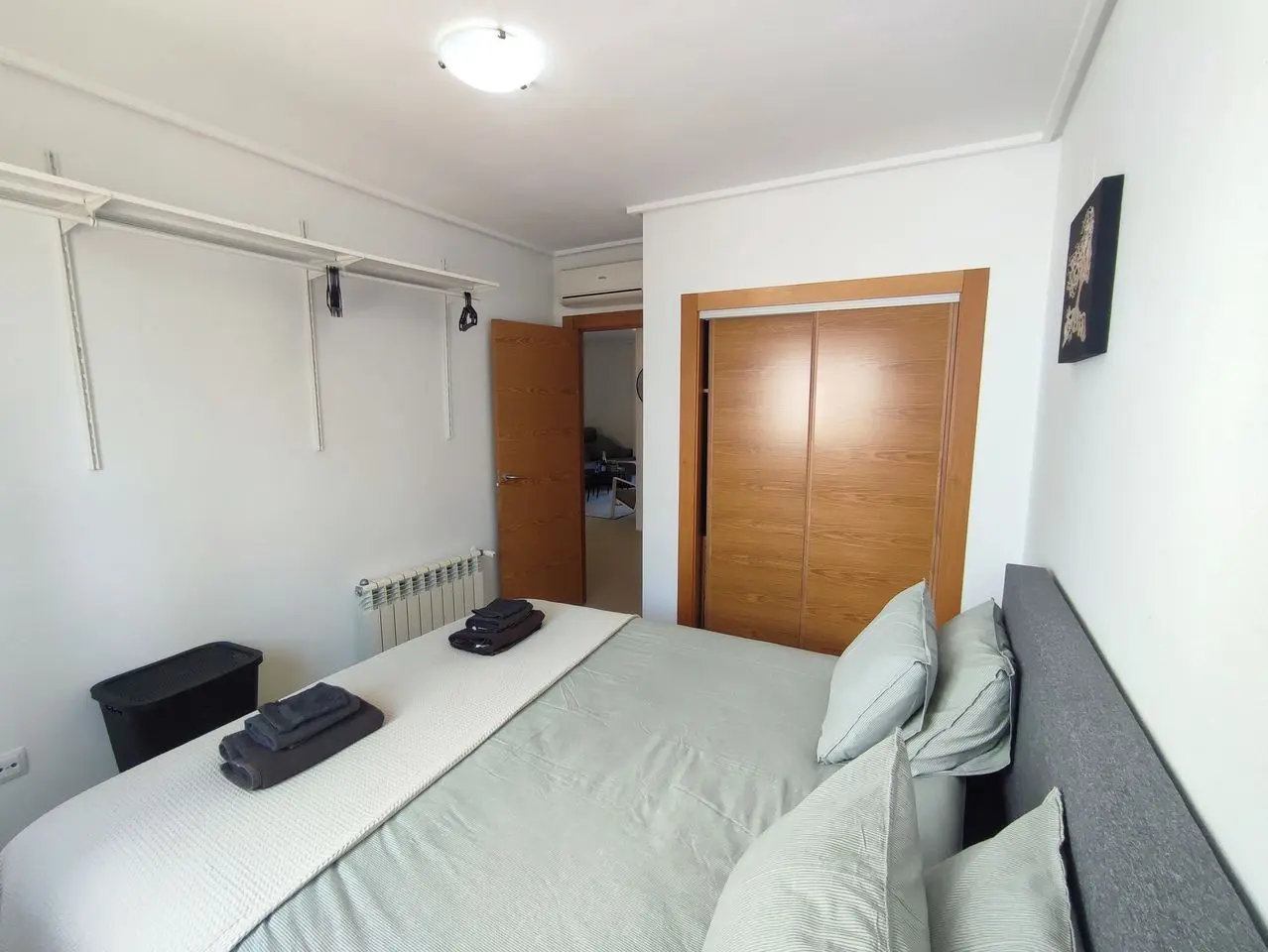 Apartment 0 M² In Sucina, Spain – Mediter Real Estate