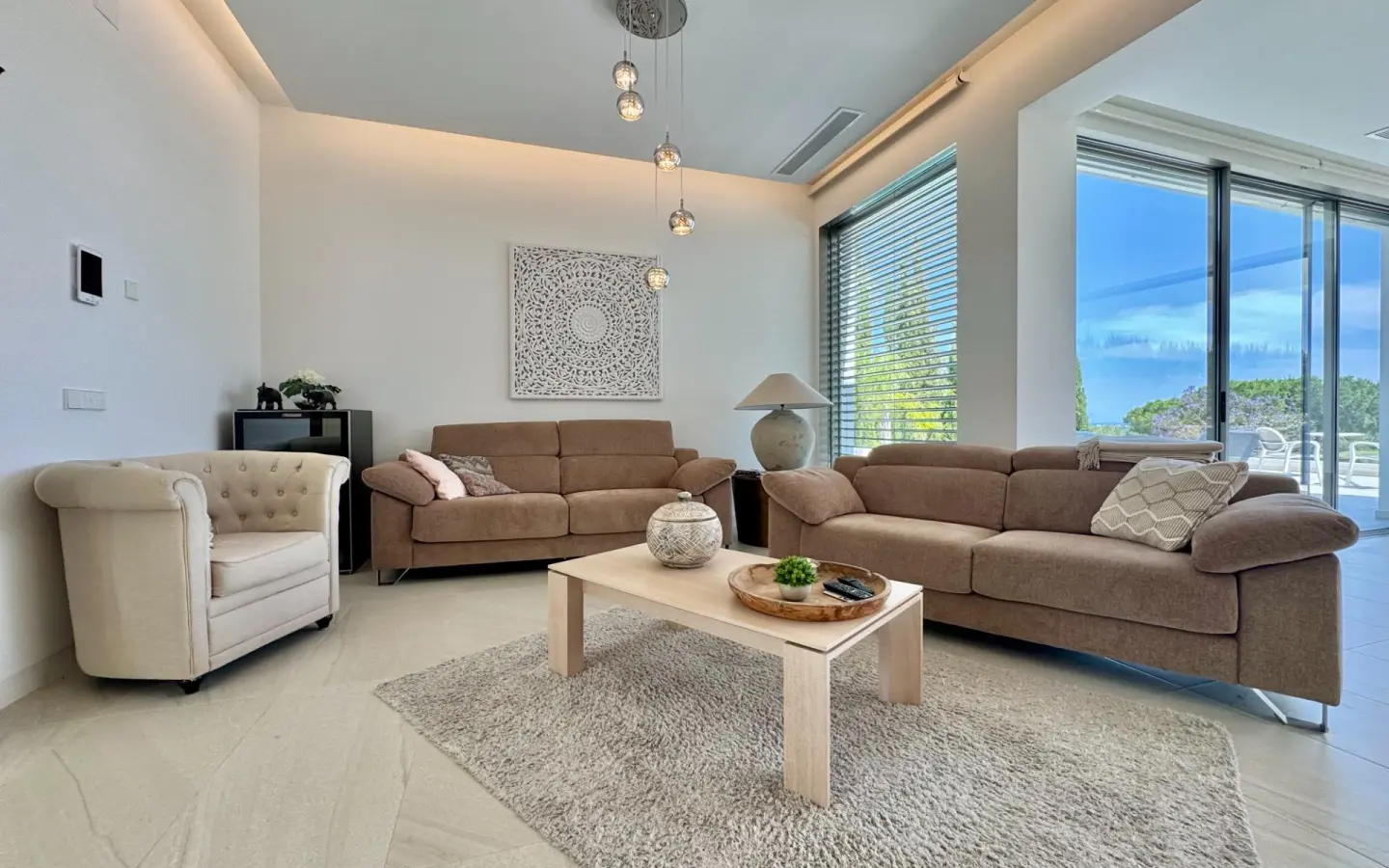 Villa Of 200 M² In Orihuela, Spain