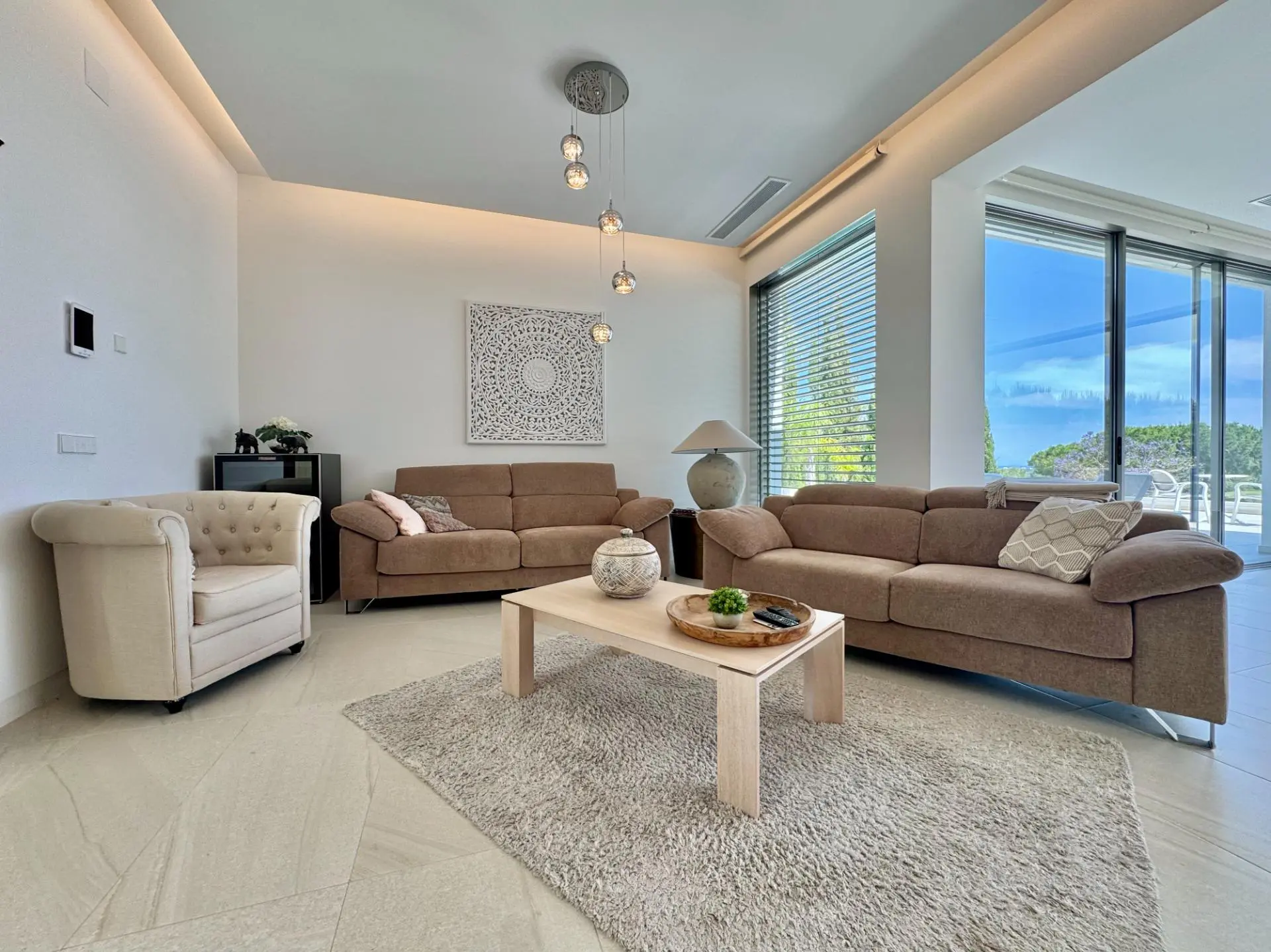 Villa Of 200 M² In Orihuela, Spain