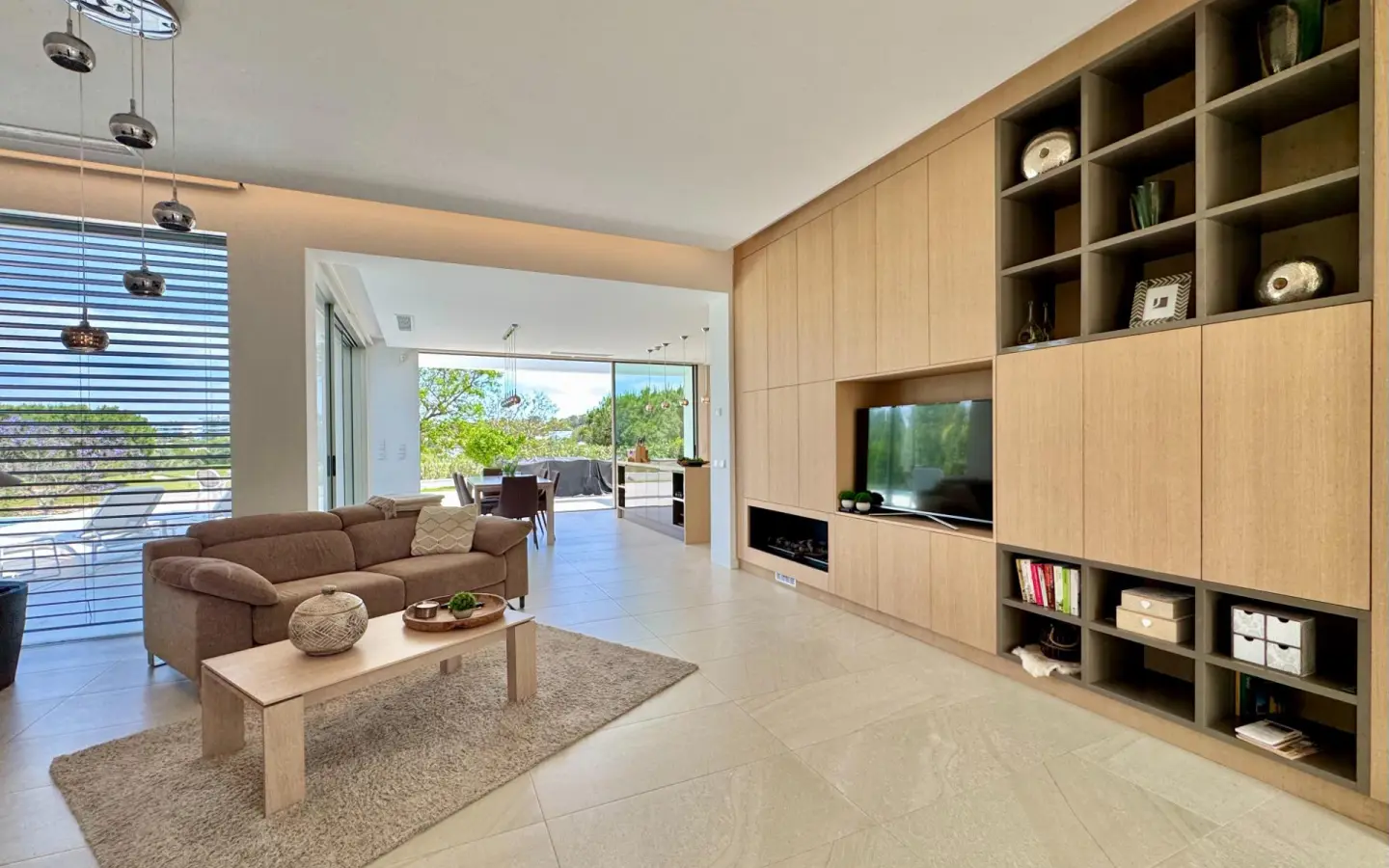 Villa Of 200 M² In Orihuela, Spain
