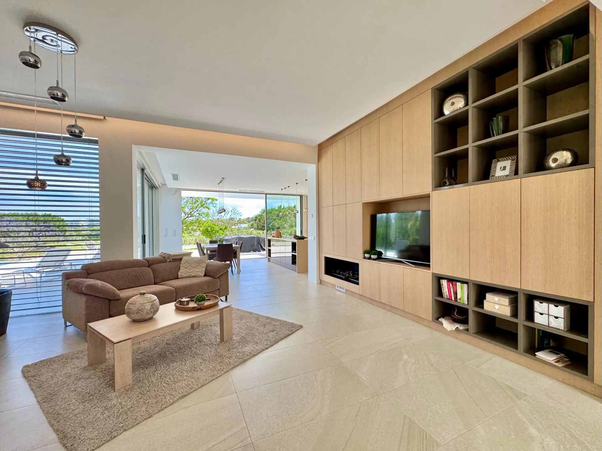 Villa Of 200 M² In Orihuela, Spain