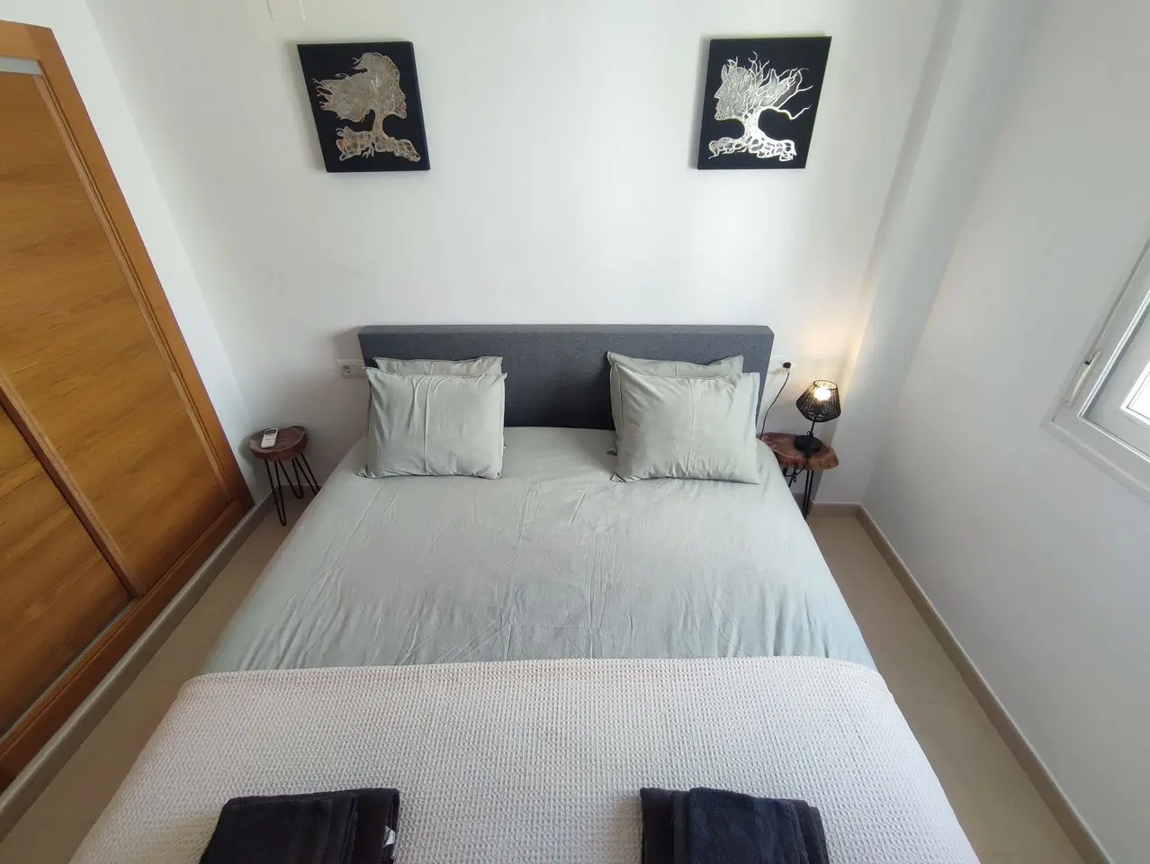 Apartment 0 M² In Sucina, Spain – Mediter Real Estate