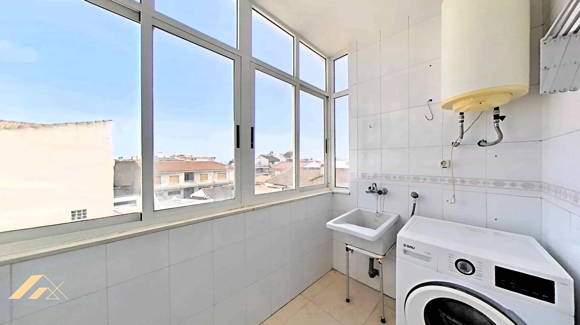 Apartment Of 159 M² In Pilar De La Horadada, Spain