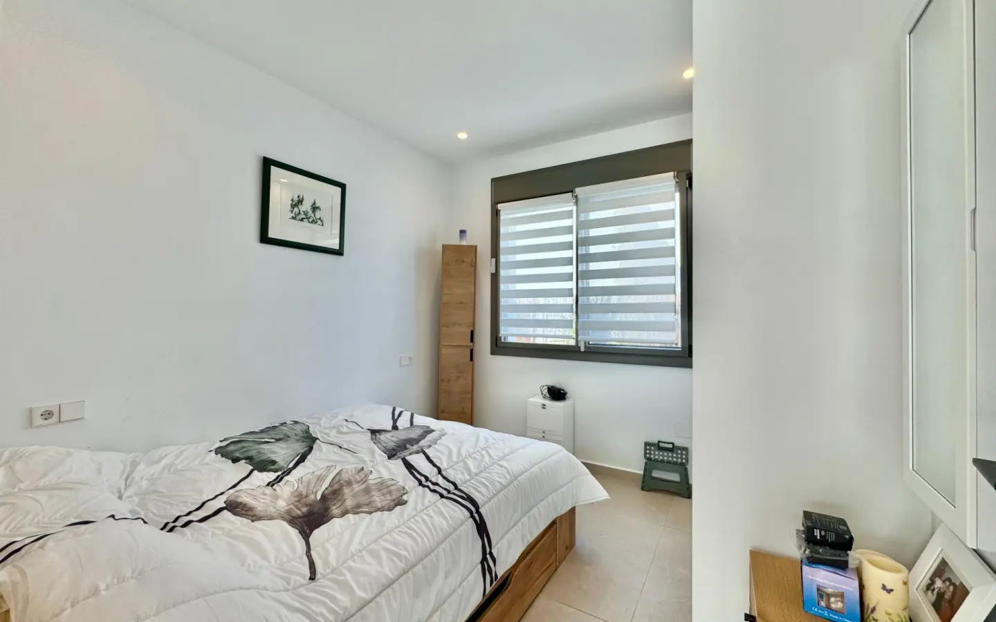 Villa Of 90 M² In San Miguel De Salinas, Spain