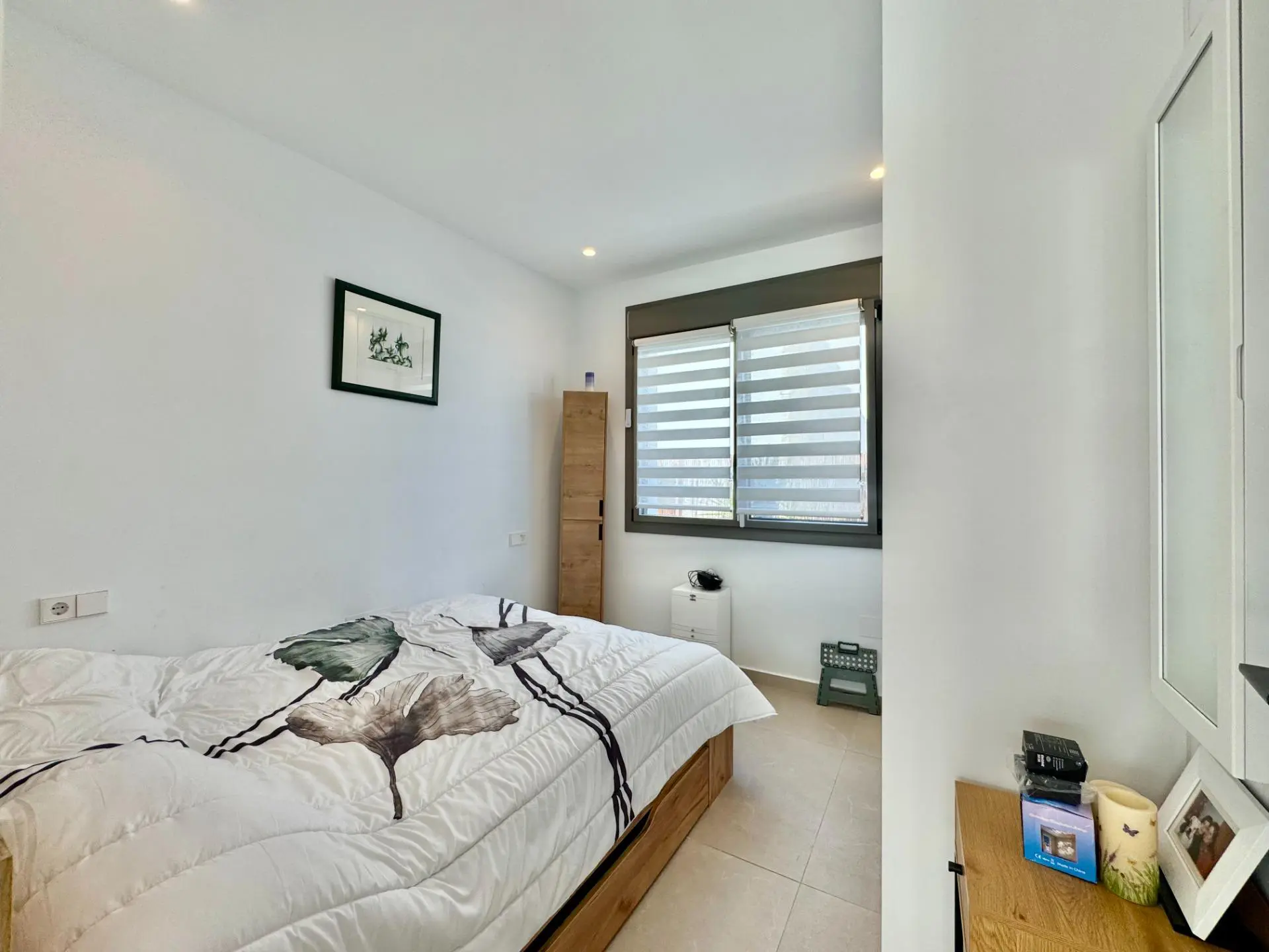 Villa Of 90 M² In San Miguel De Salinas, Spain