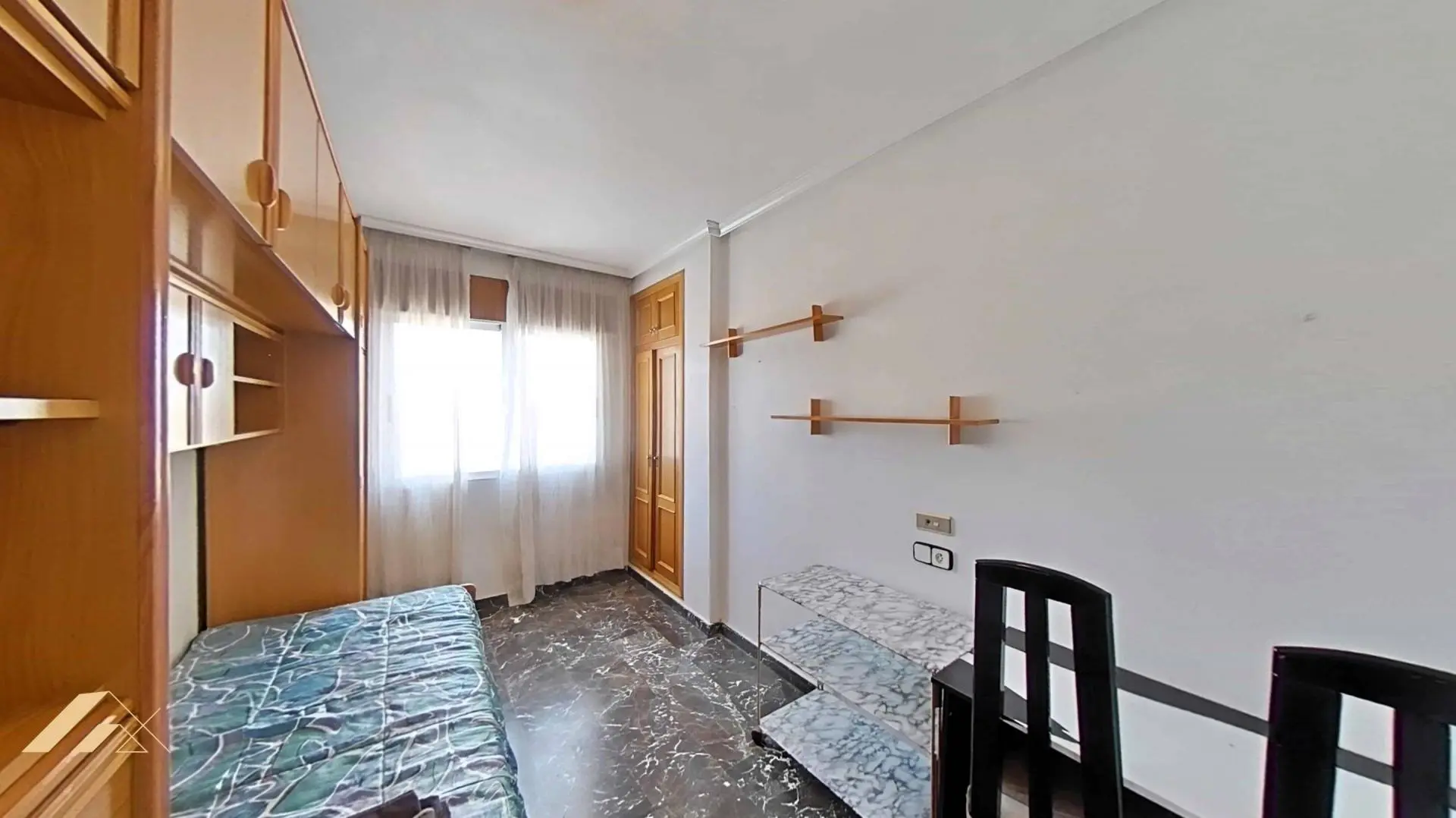 Apartment Of 159 M² In Pilar De La Horadada, Spain