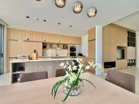 Villa Of 200 M² In Orihuela, Spain