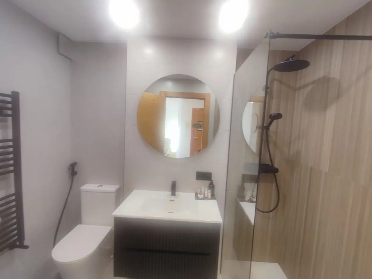 Apartment 0 M² In Sucina, Spain – Mediter Real Estate