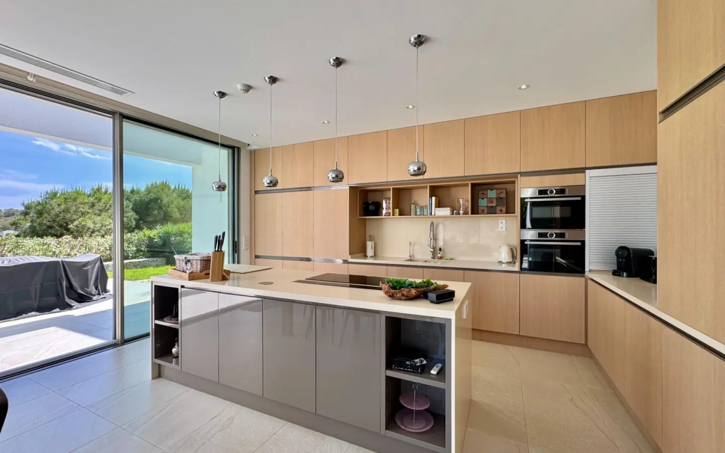 Villa Of 200 M² In Orihuela, Spain