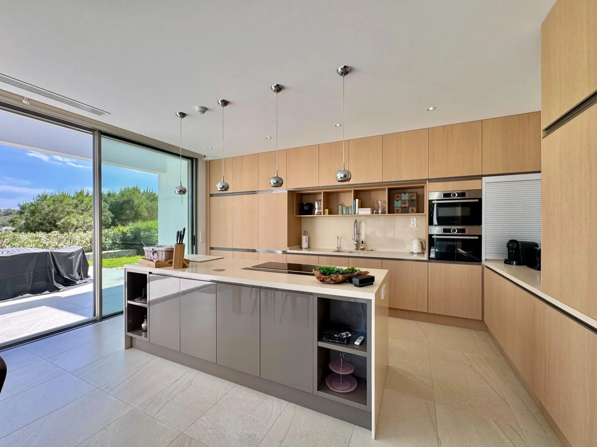 Villa Of 200 M² In Orihuela, Spain