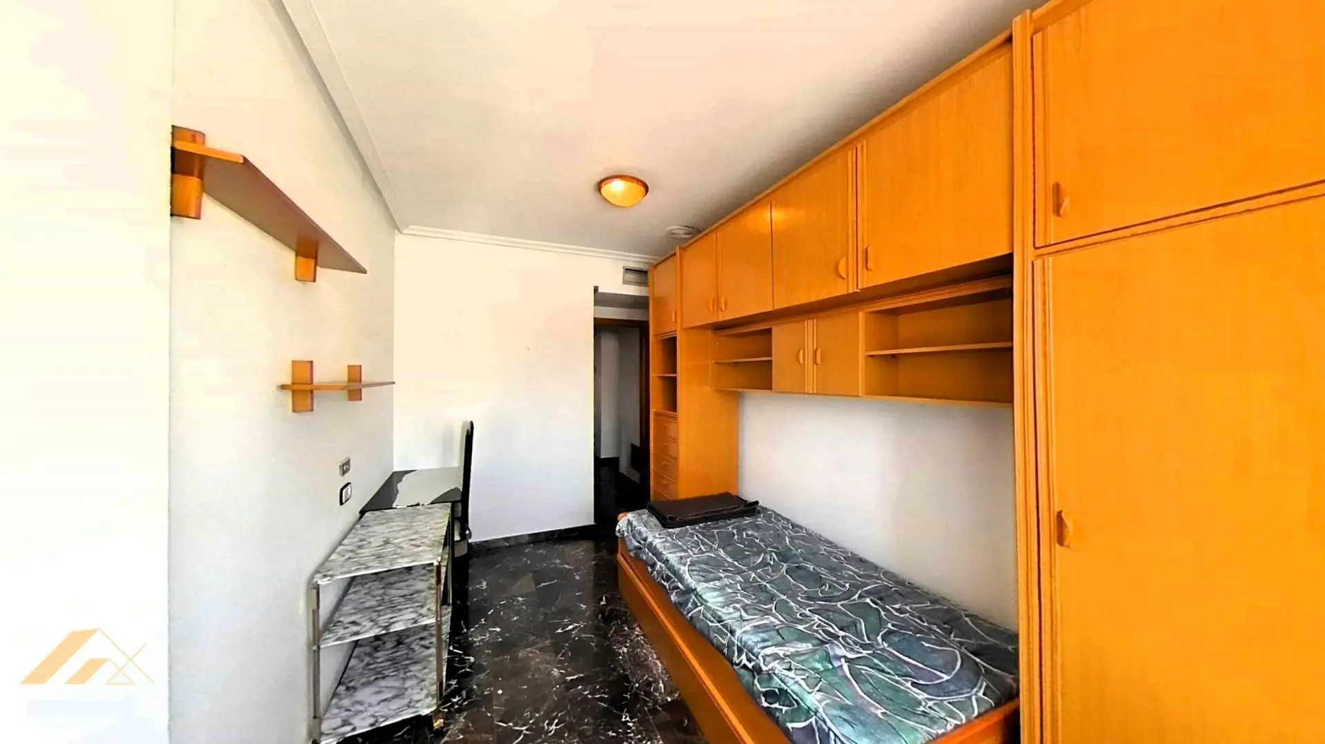 Apartment Of 159 M² In Pilar De La Horadada, Spain