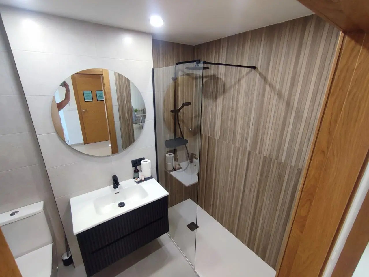 Apartment 0 M² In Sucina, Spain – Mediter Real Estate