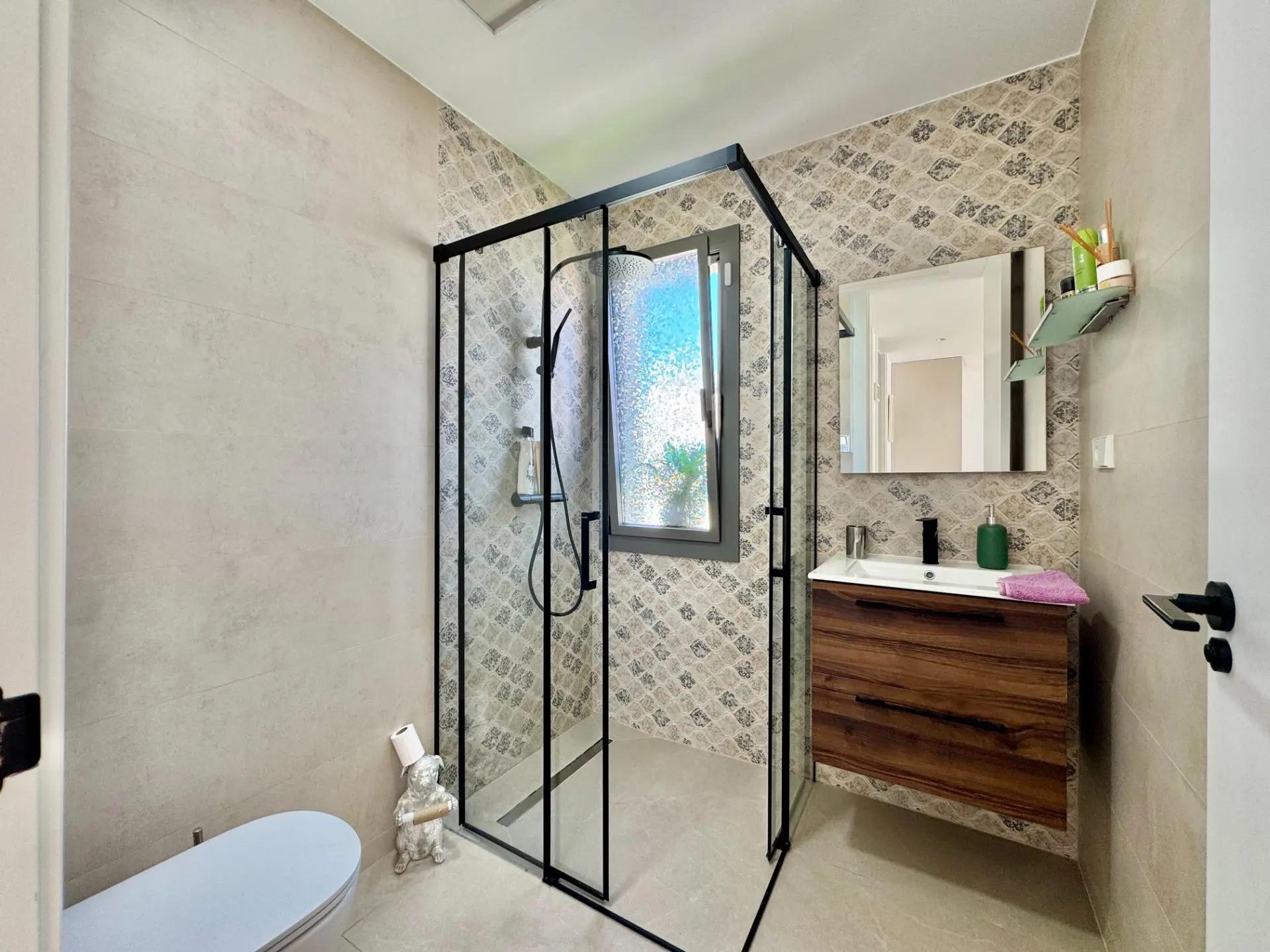 Villa Of 90 M² In San Miguel De Salinas, Spain