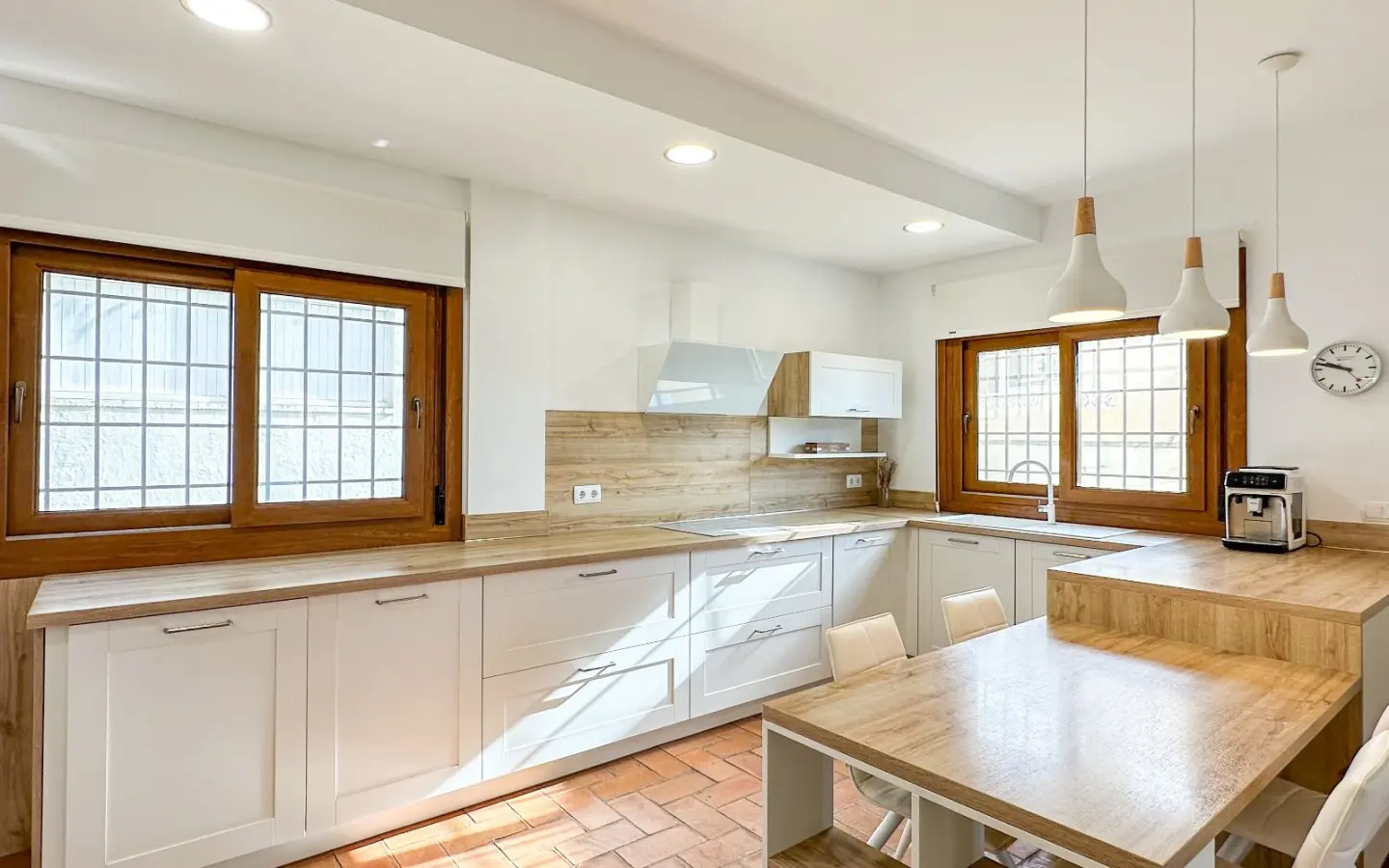 Villa Of 450 M² With Sea View In Orihuela Costa, Spain
