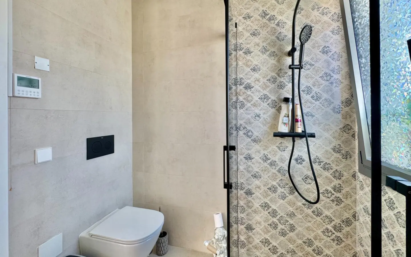 Villa Of 90 M² In San Miguel De Salinas, Spain