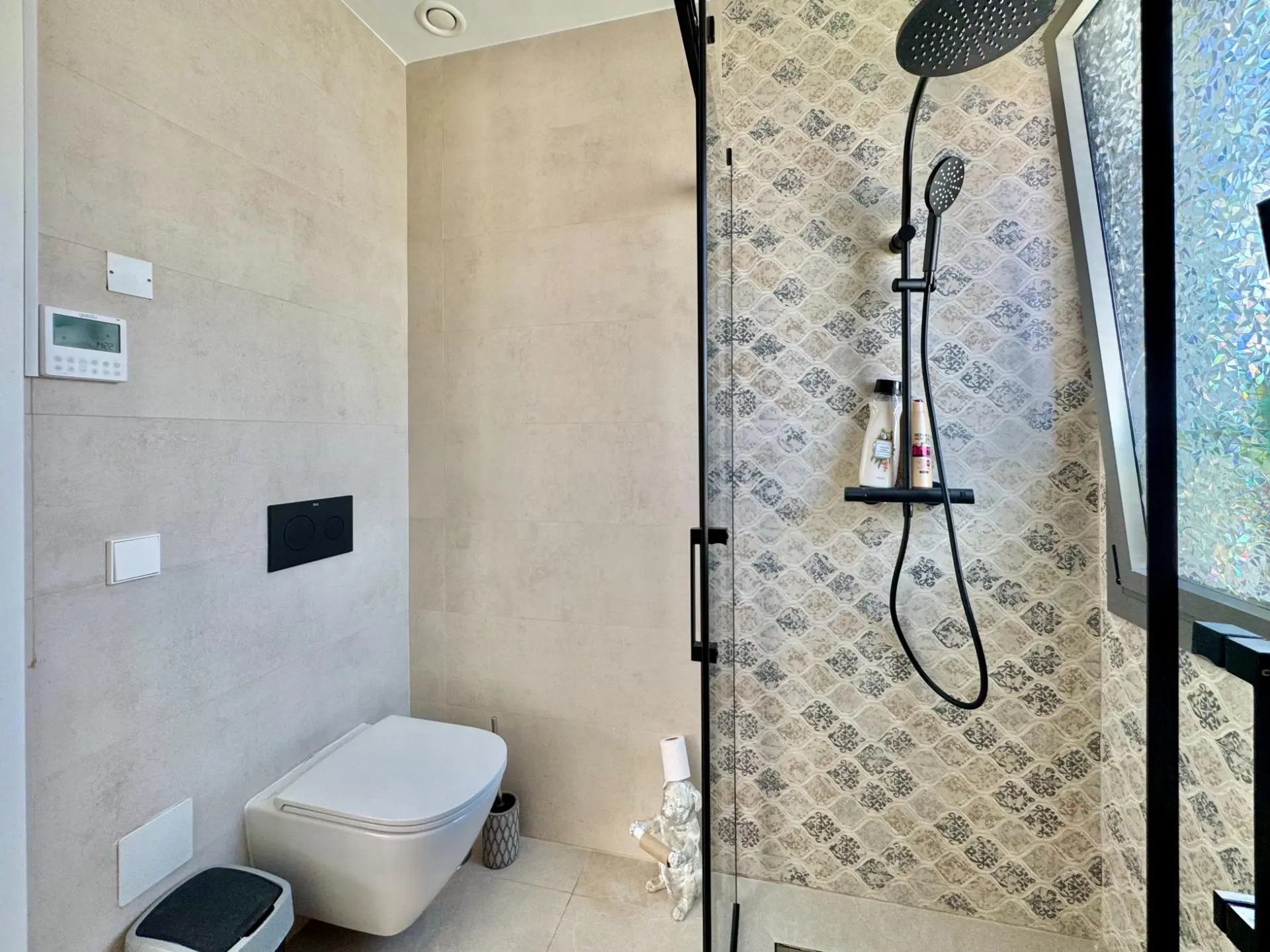Villa Of 90 M² In San Miguel De Salinas, Spain