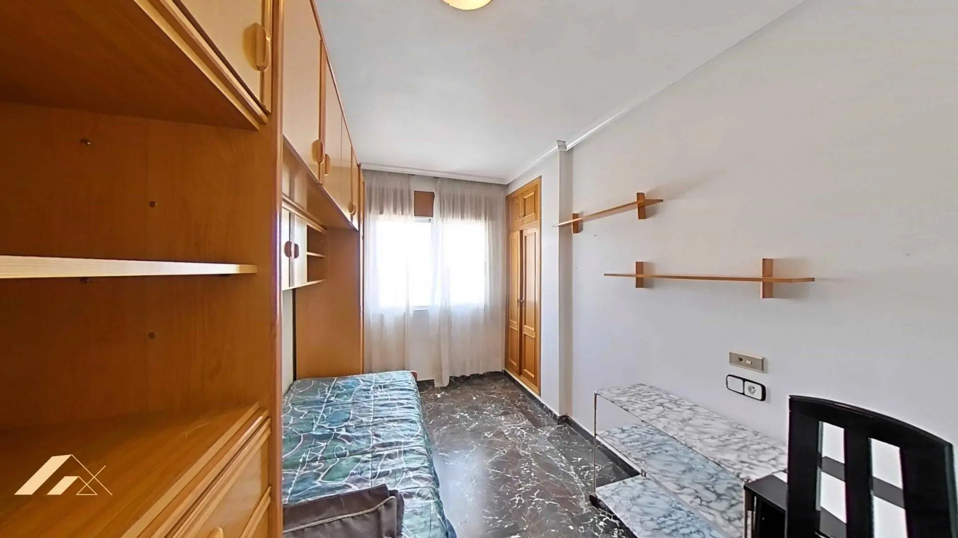 Apartment Of 159 M² In Pilar De La Horadada, Spain