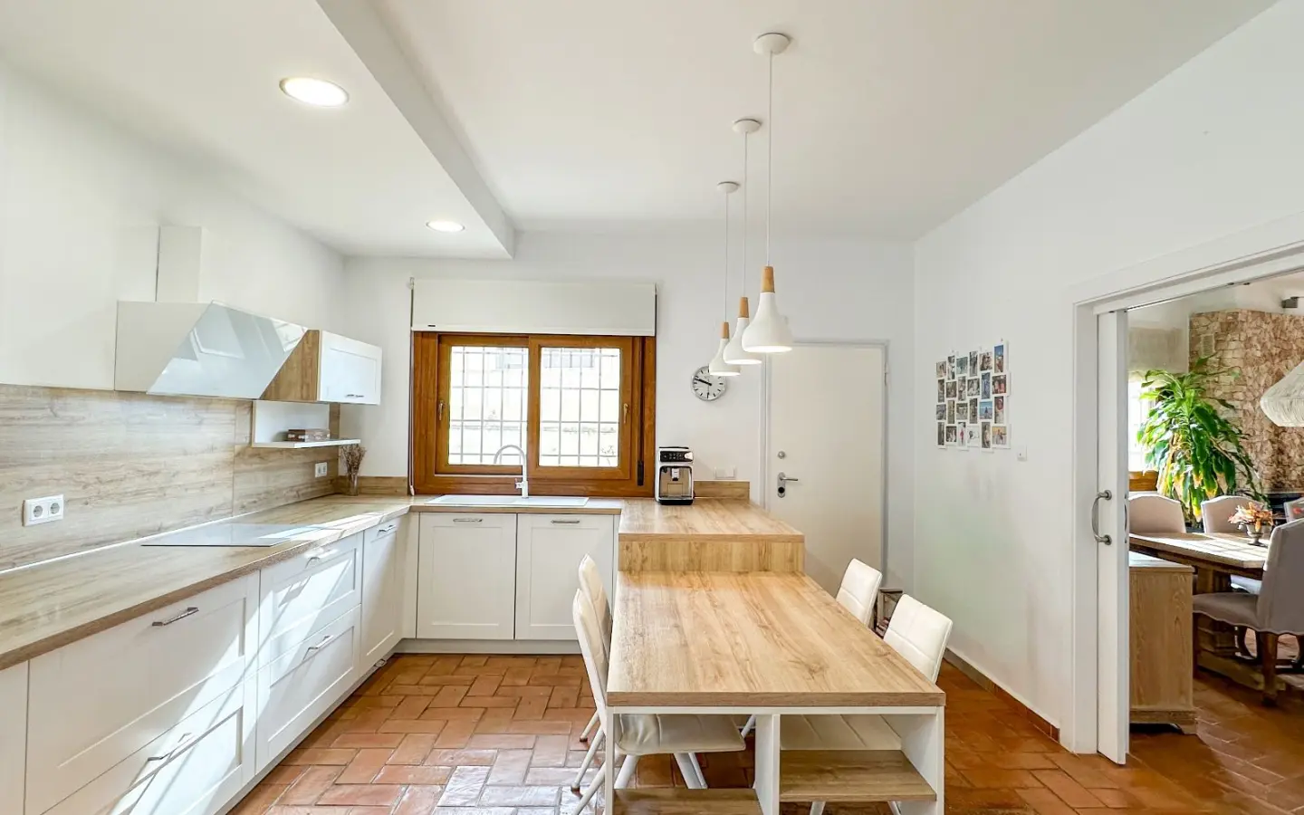Villa Of 450 M² With Sea View In Orihuela Costa, Spain
