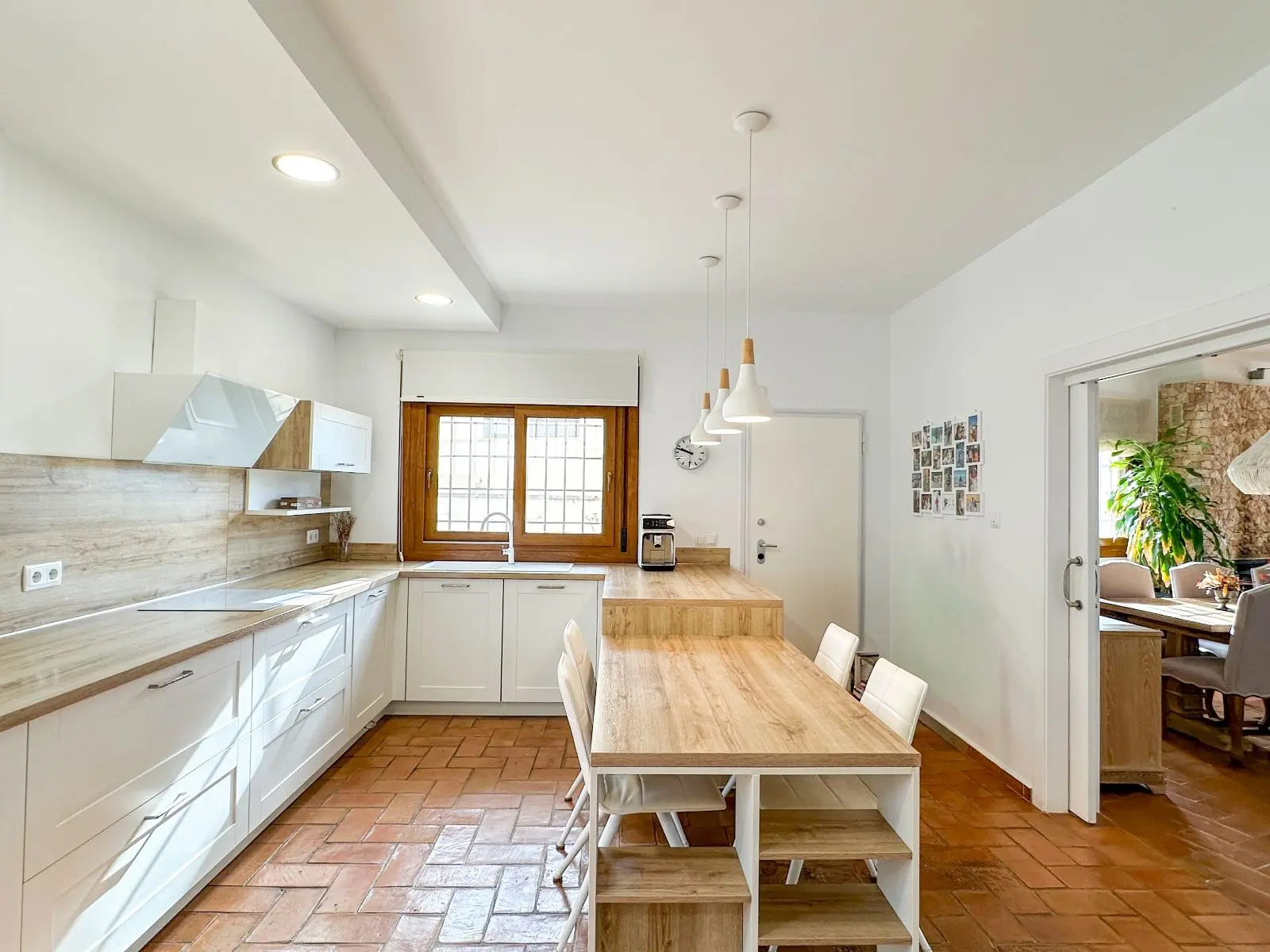 Villa Of 450 M² With Sea View In Orihuela Costa, Spain