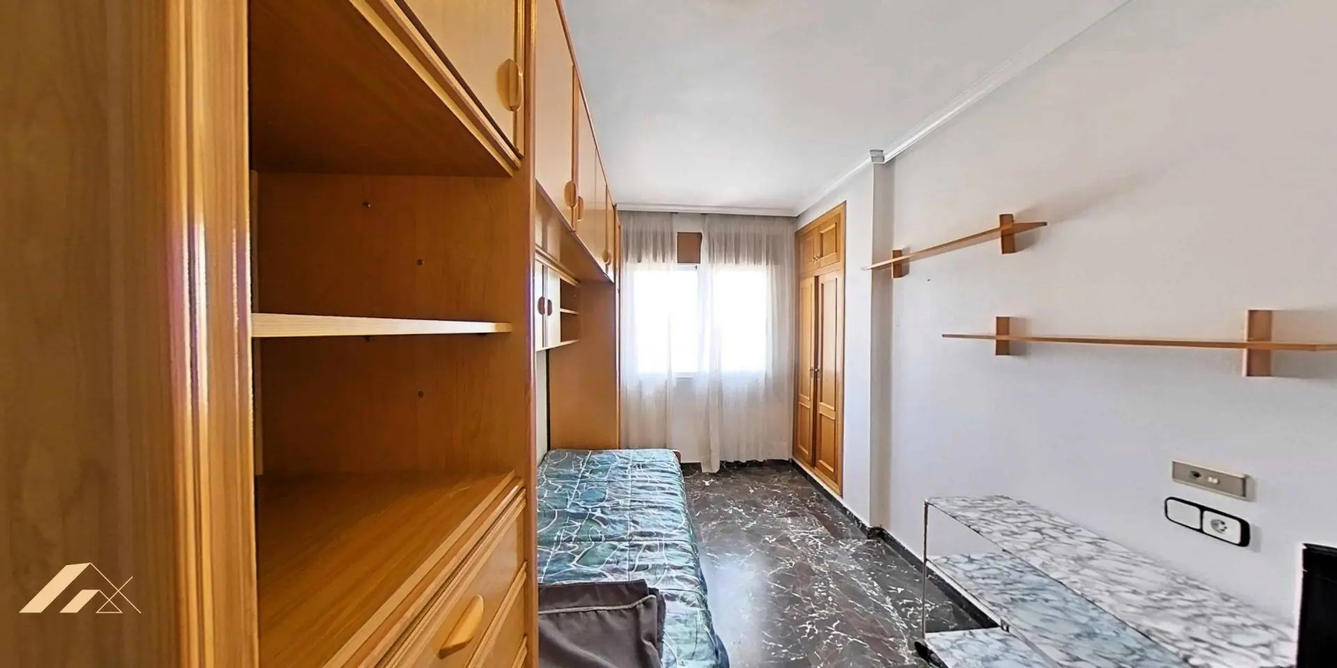 Apartment Of 159 M² In Pilar De La Horadada, Spain