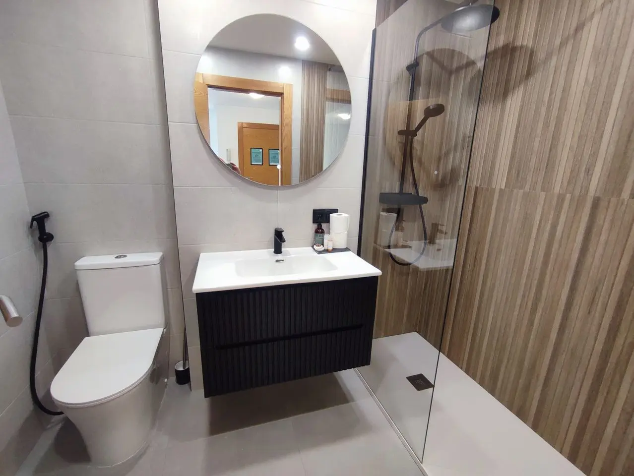 Apartment 0 M² In Sucina, Spain – Mediter Real Estate
