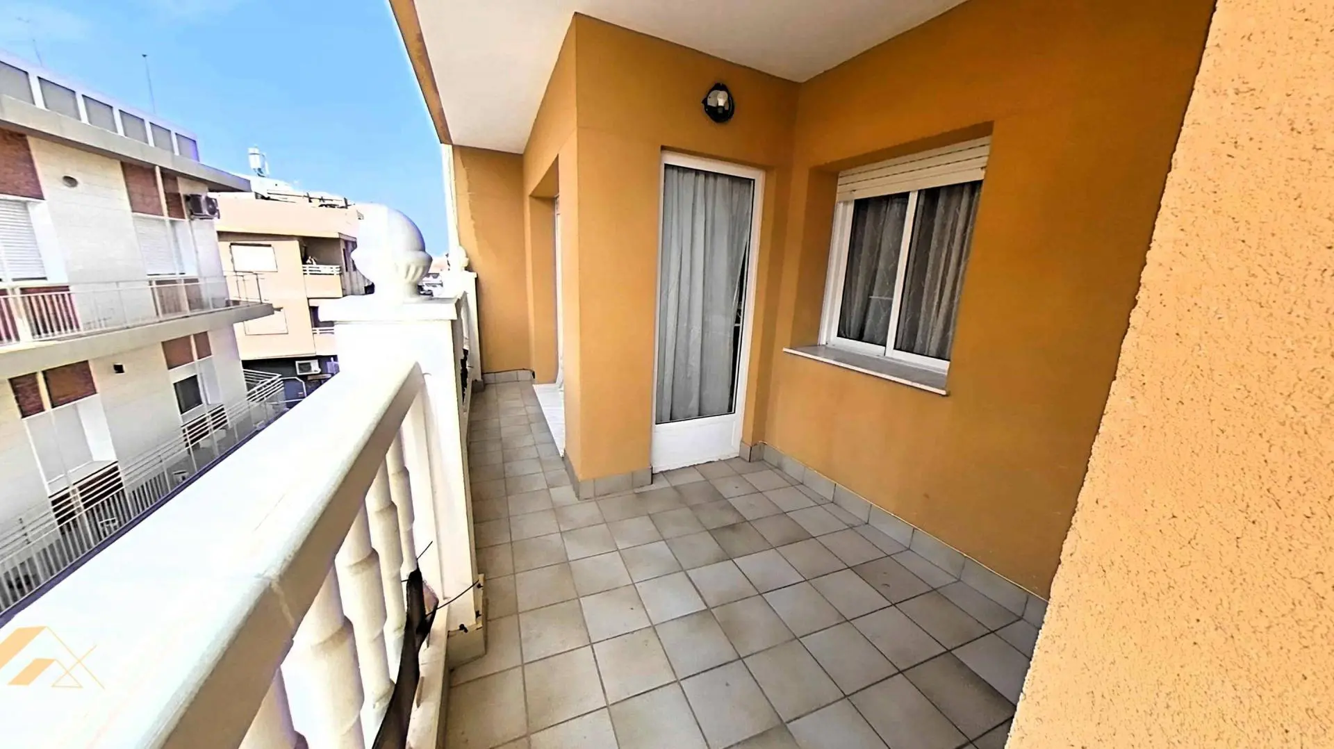 Apartment Of 159 M² In Pilar De La Horadada, Spain