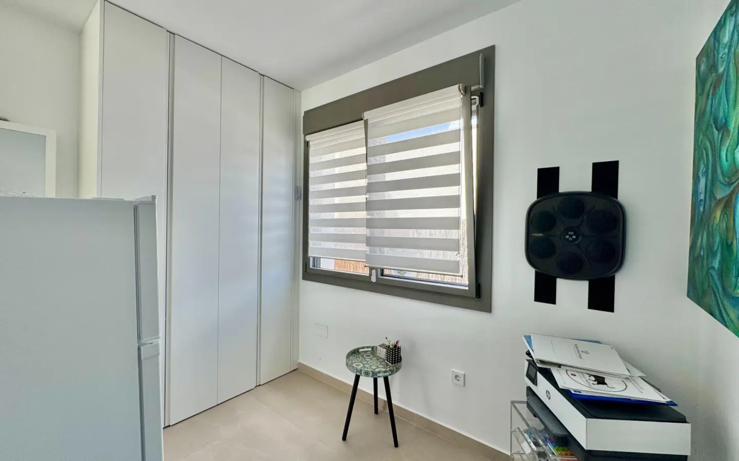 Villa Of 90 M² In San Miguel De Salinas, Spain