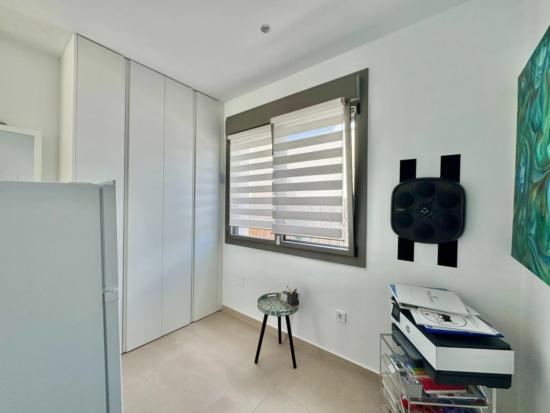 Villa Of 90 M² In San Miguel De Salinas, Spain
