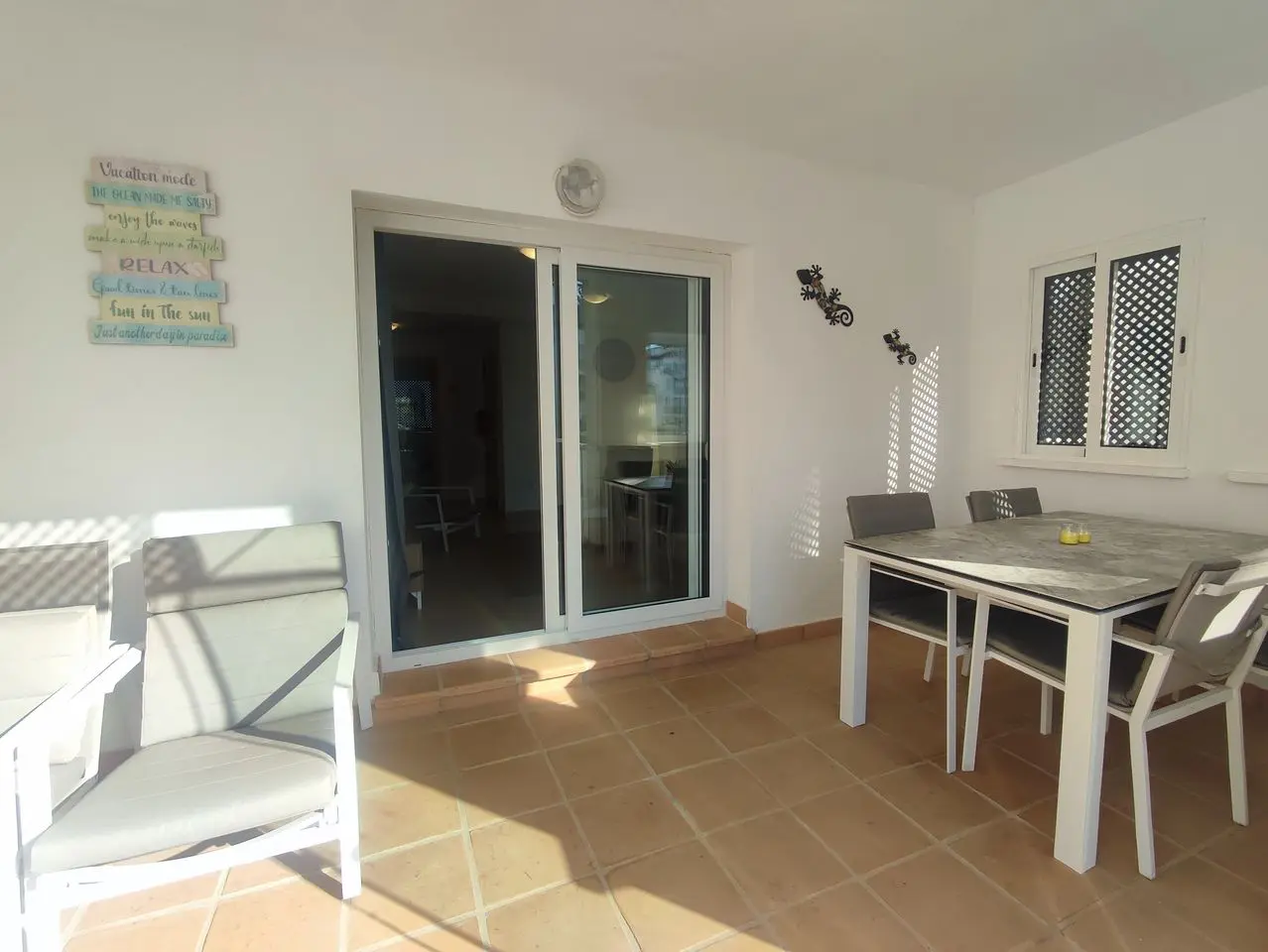 Apartment 0 M² In Sucina, Spain – Mediter Real Estate