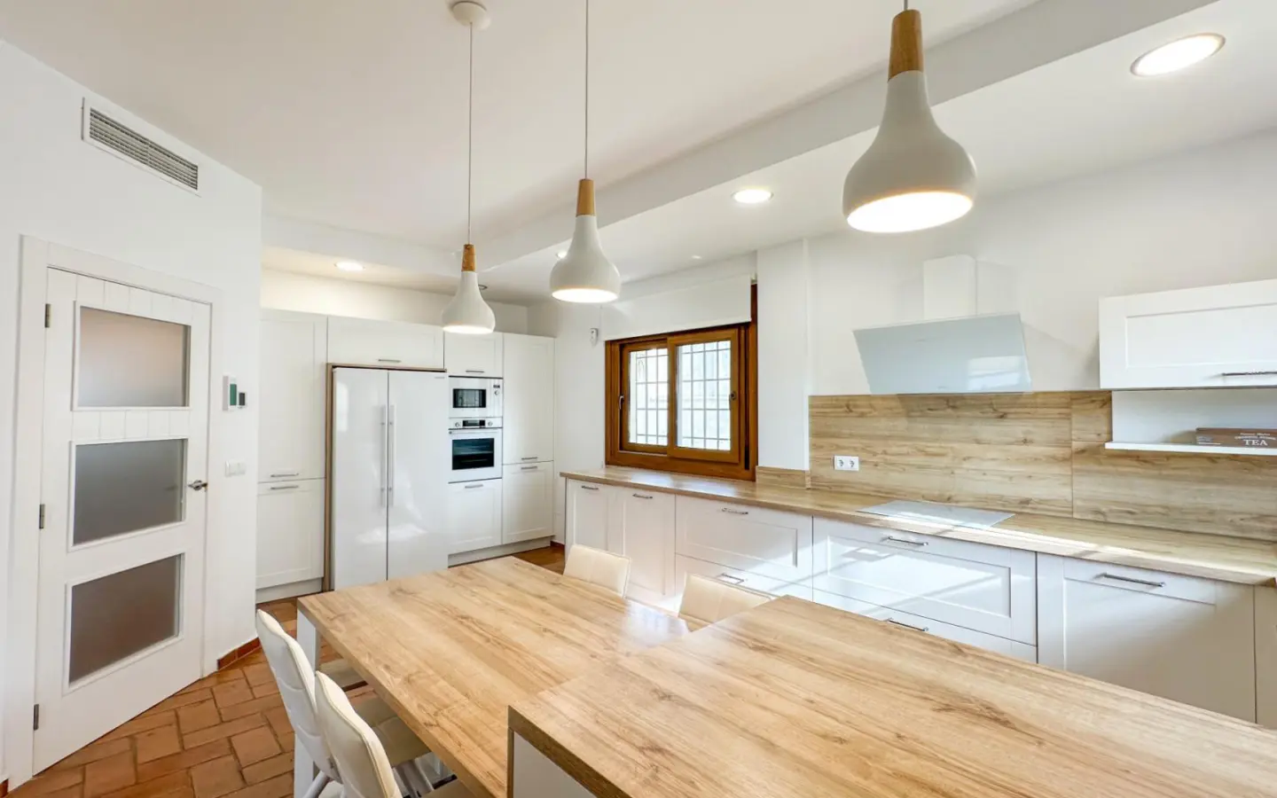 Villa Of 450 M² With Sea View In Orihuela Costa, Spain