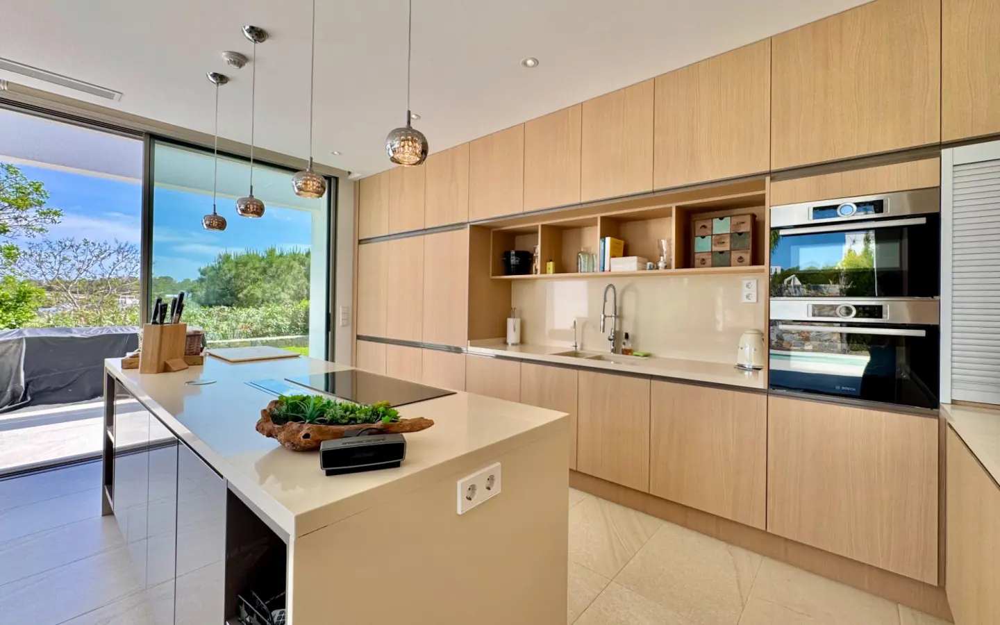 Villa Of 200 M² In Orihuela, Spain