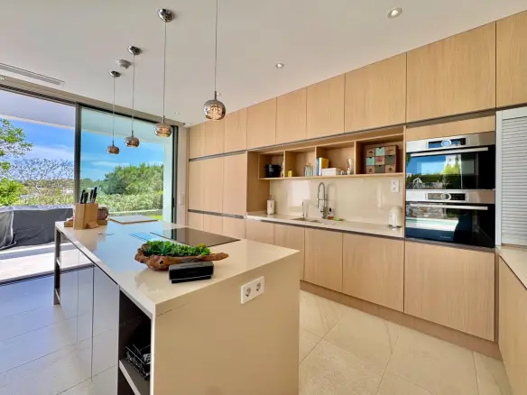 Villa Of 200 M² In Orihuela, Spain