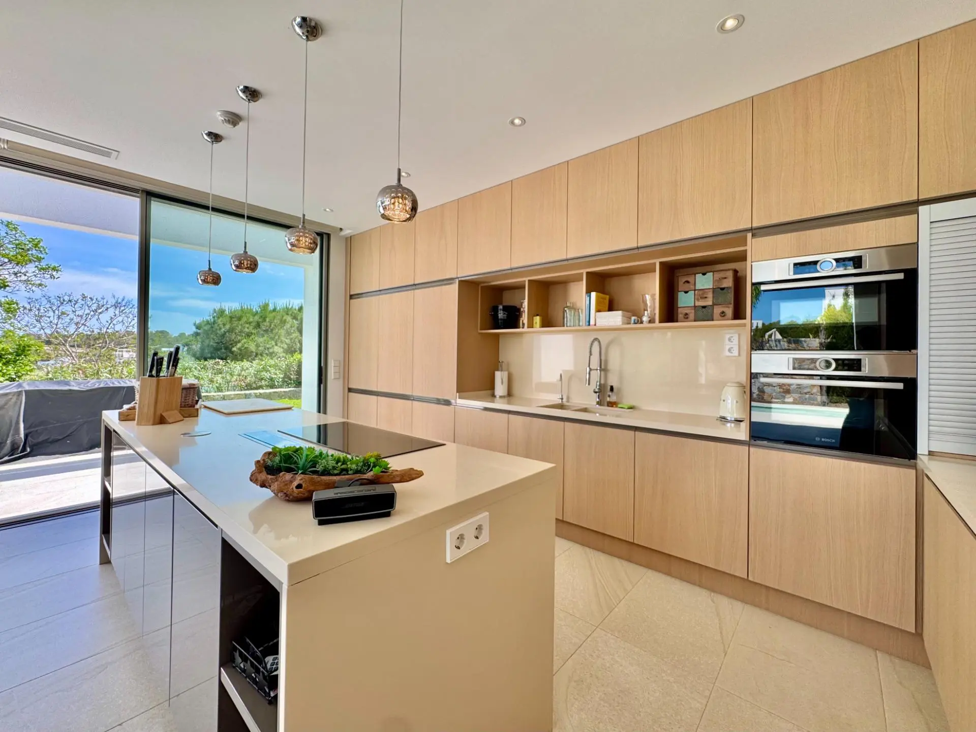Villa Of 200 M² In Orihuela, Spain