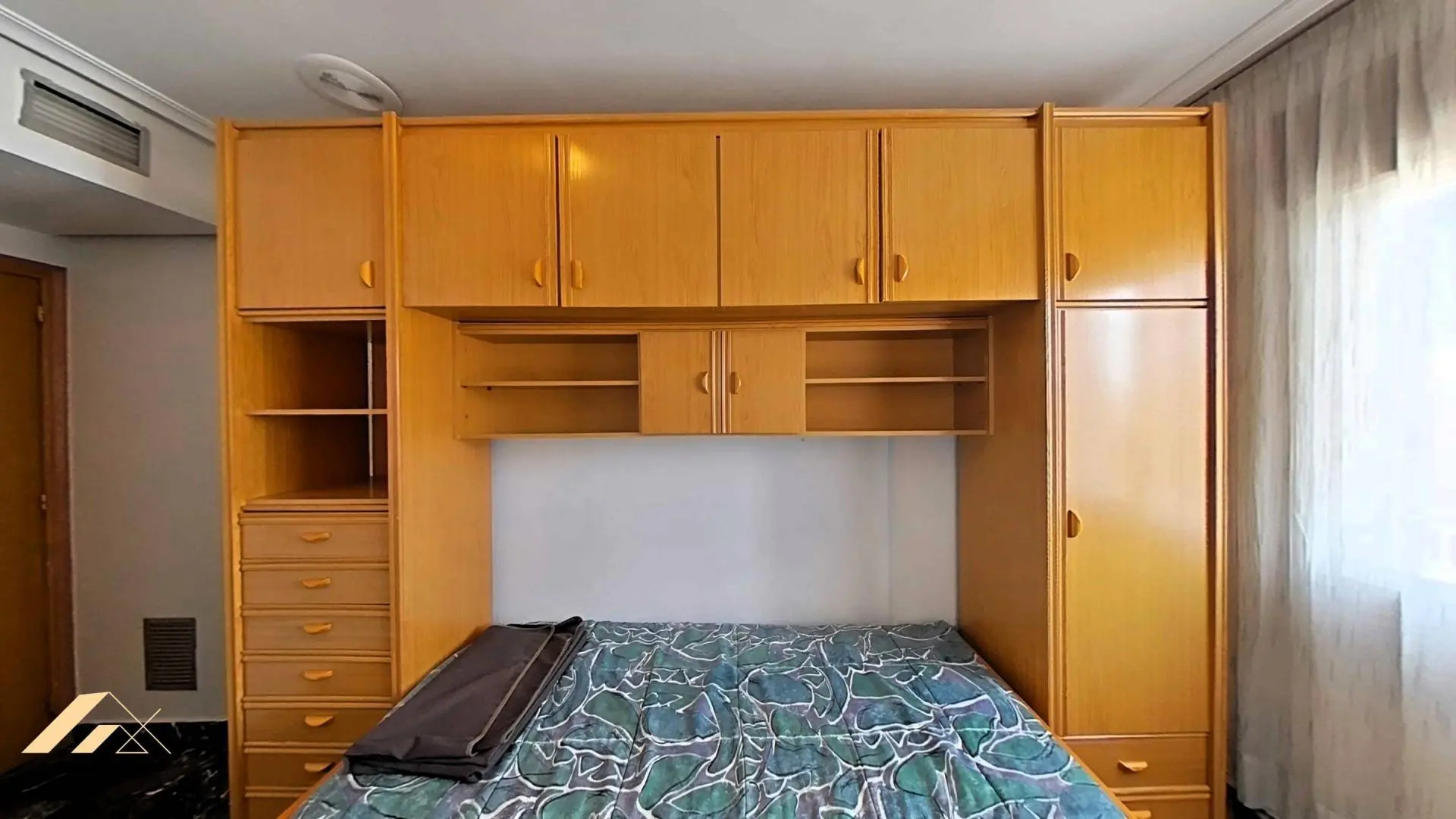 Apartment Of 159 M² In Pilar De La Horadada, Spain