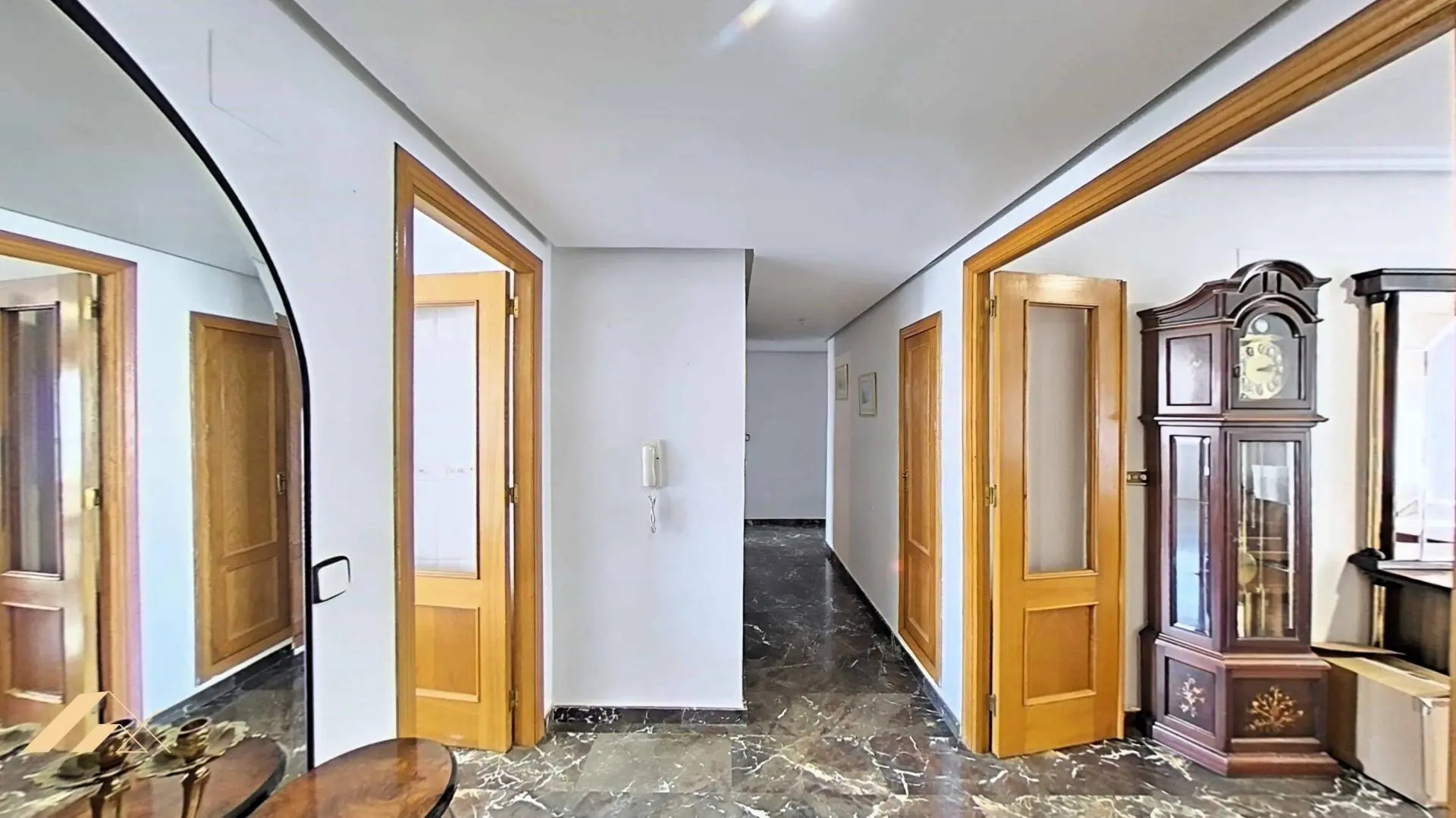 Apartment Of 159 M² In Pilar De La Horadada, Spain