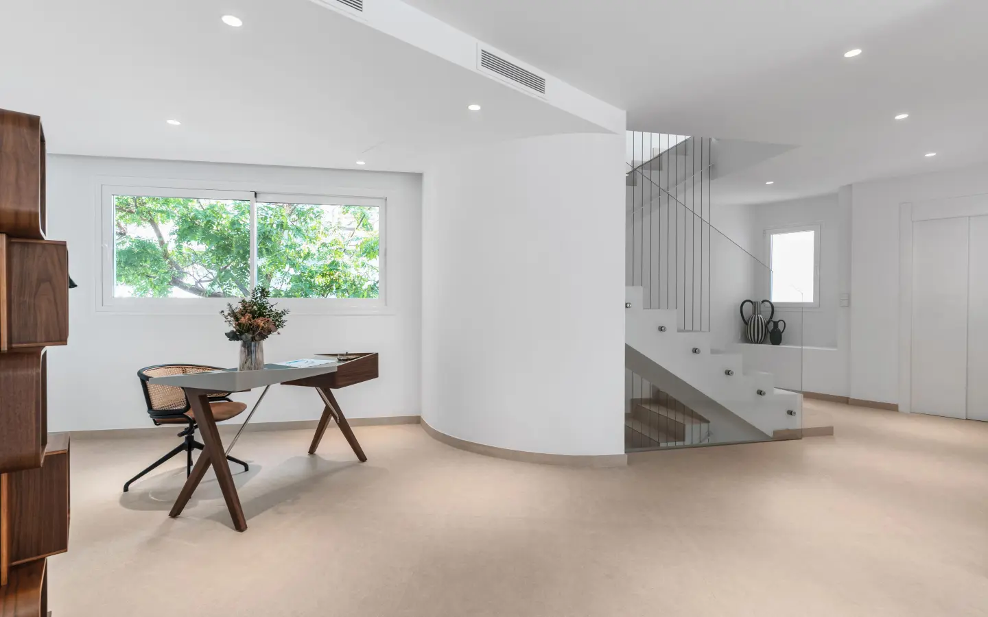 4-bedroom Villa In Altea, Spain (405 M²)