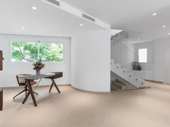 4-bedroom Villa In Altea, Spain (405 M²)