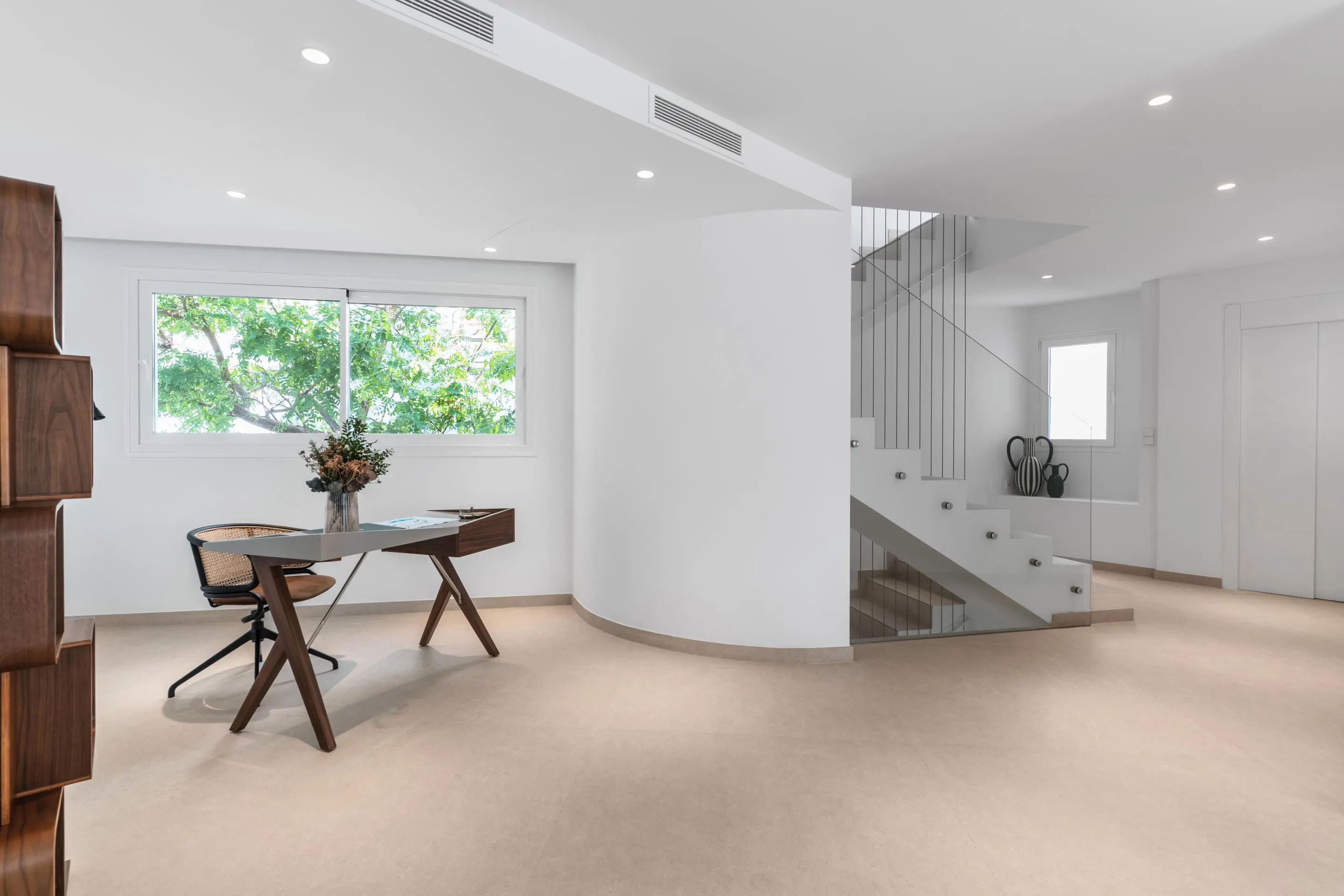 Villa Of 405 M² In Altea, Spain