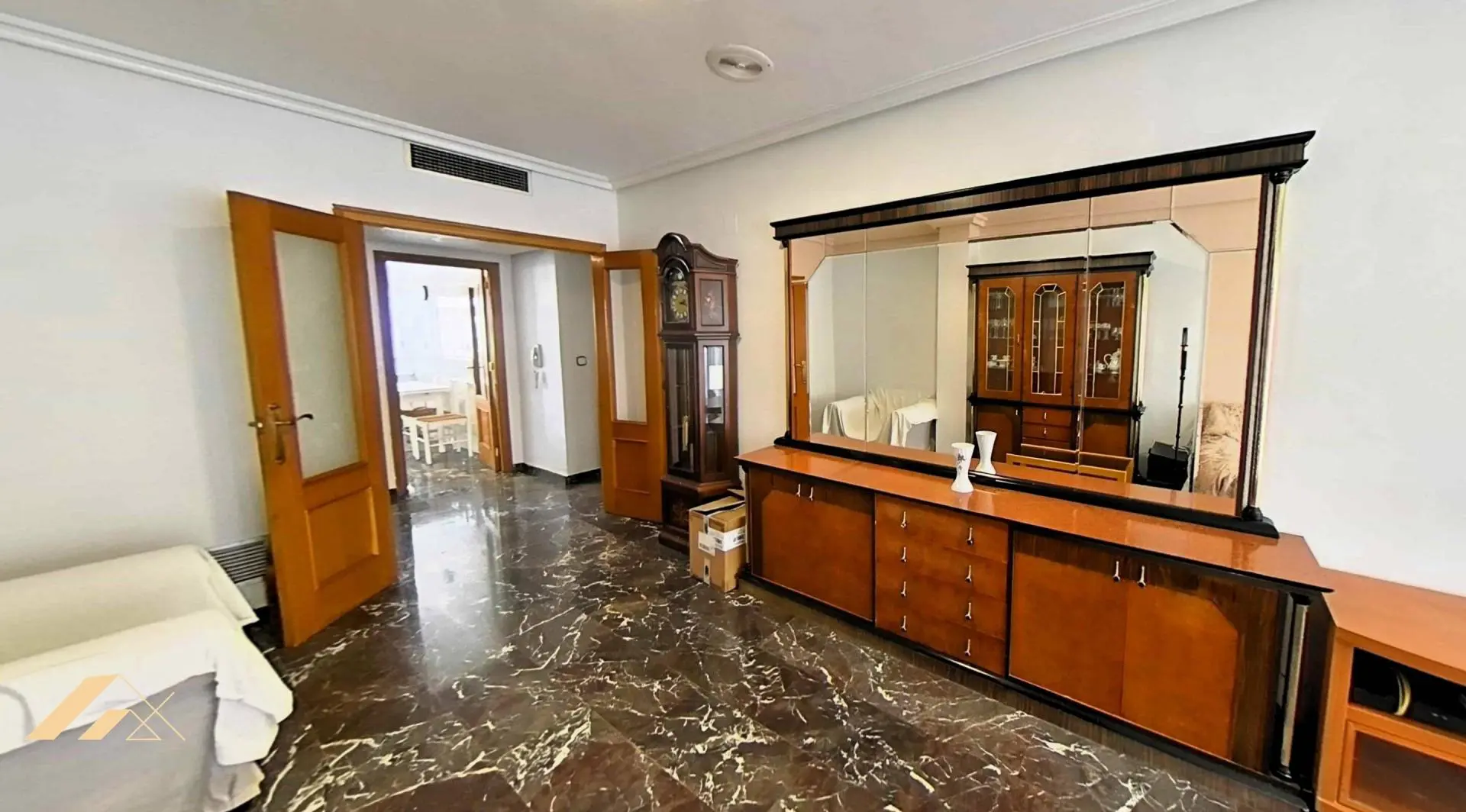 Apartment Of 159 M² In Pilar De La Horadada, Spain