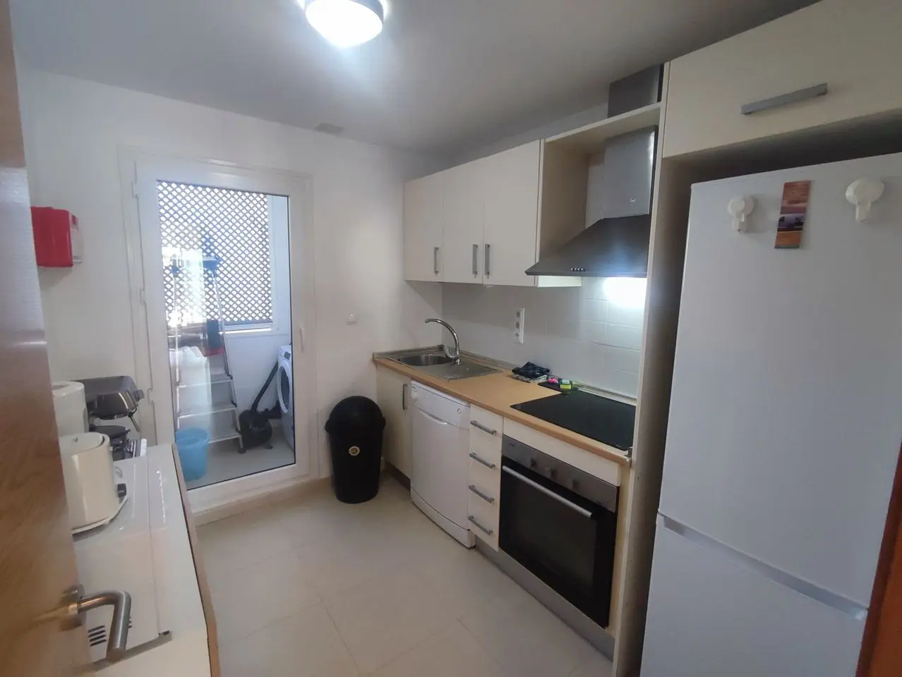 Apartment 0 M² In Sucina, Spain – Mediter Real Estate