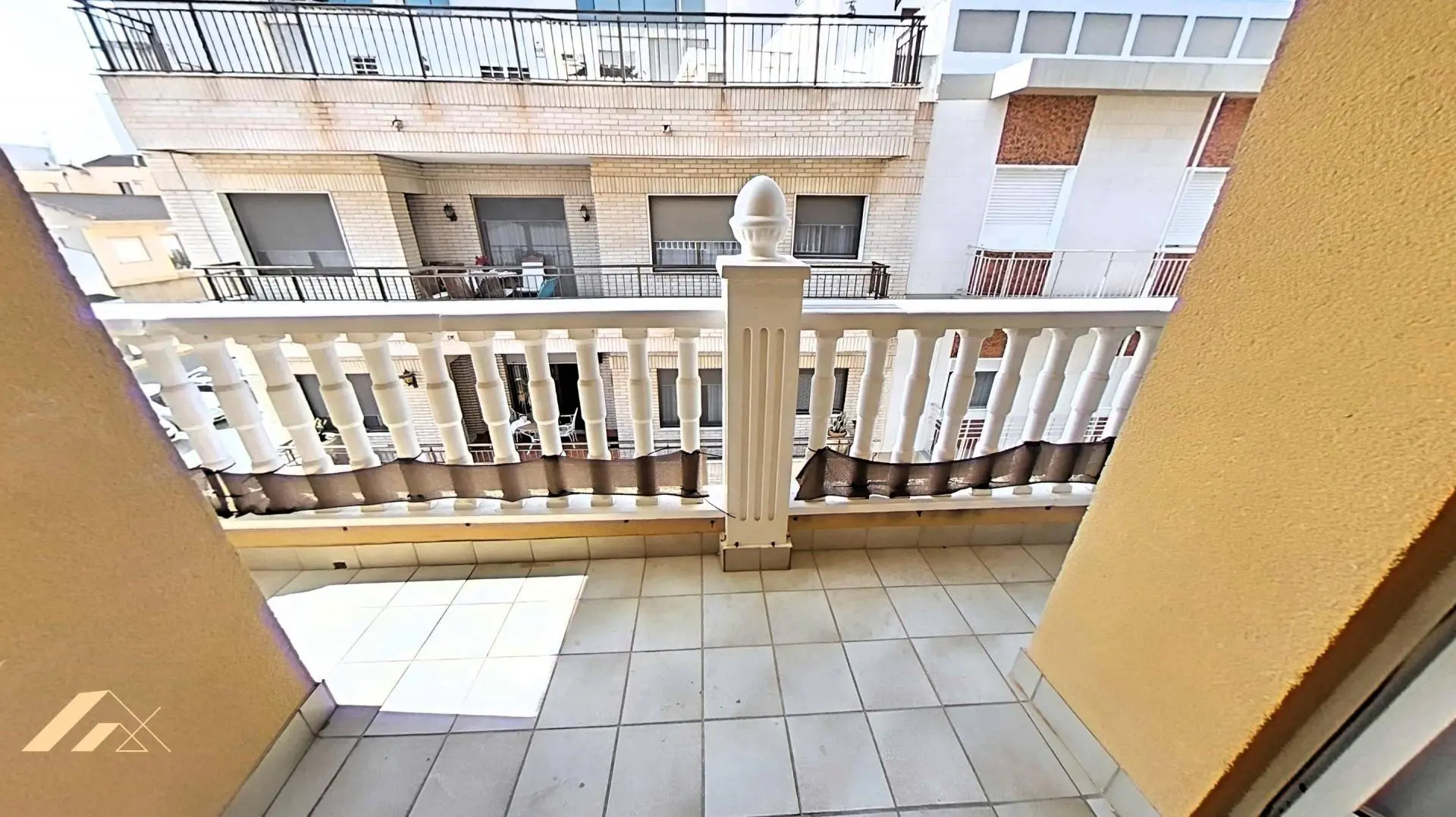 Apartment Of 159 M² In Pilar De La Horadada, Spain