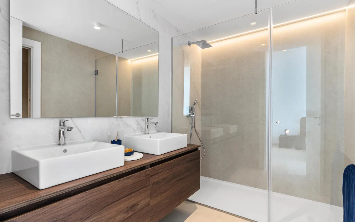 4-bedroom Villa In Altea, Spain (405 M²)