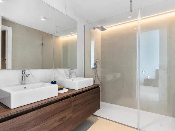 4-bedroom Villa In Altea, Spain (405 M²)