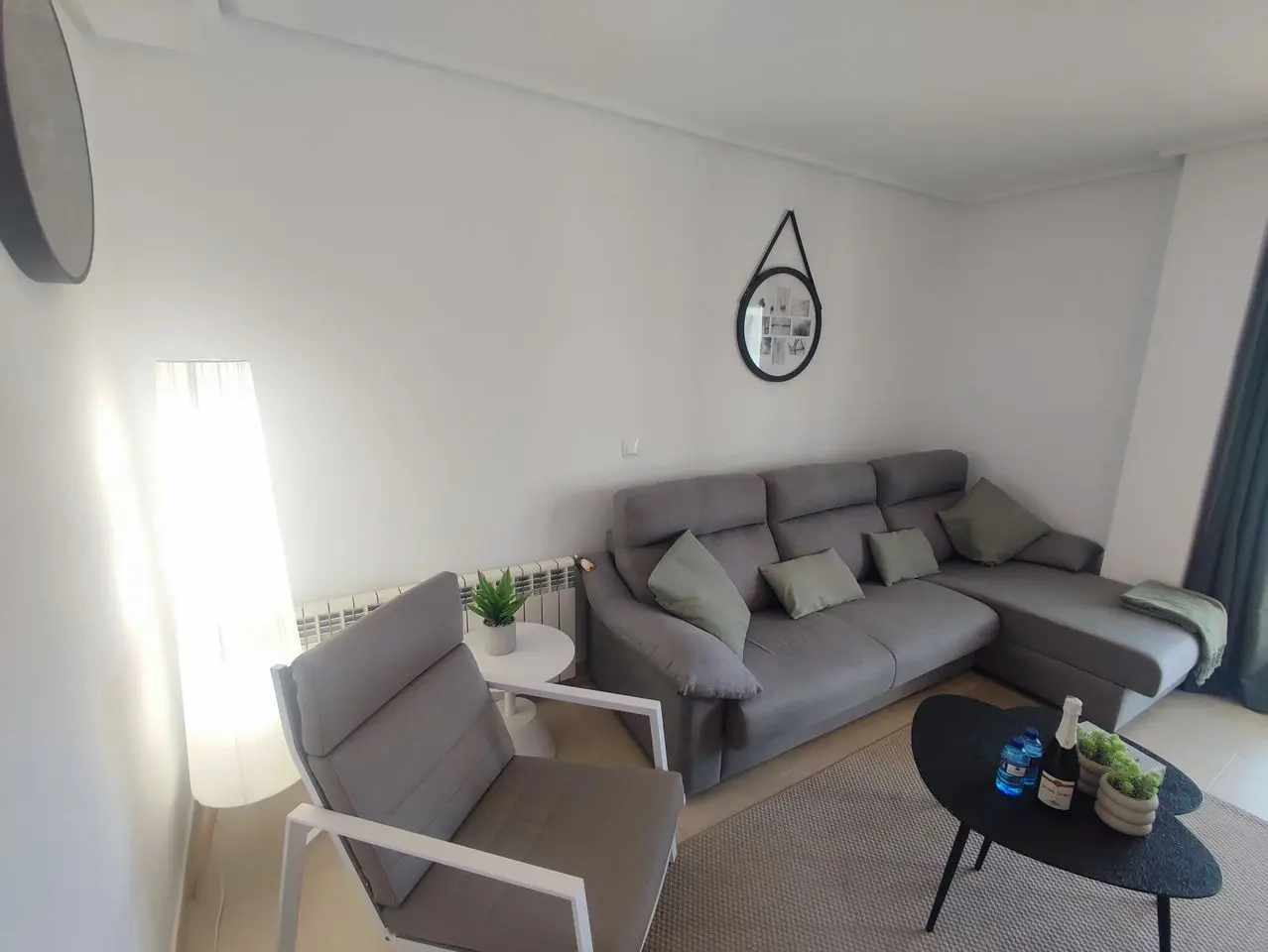 Apartment 0 M² In Sucina, Spain – Mediter Real Estate