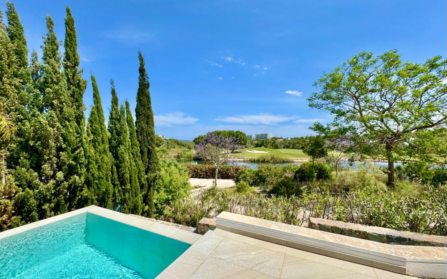 Villa Of 200 M² In Orihuela, Spain