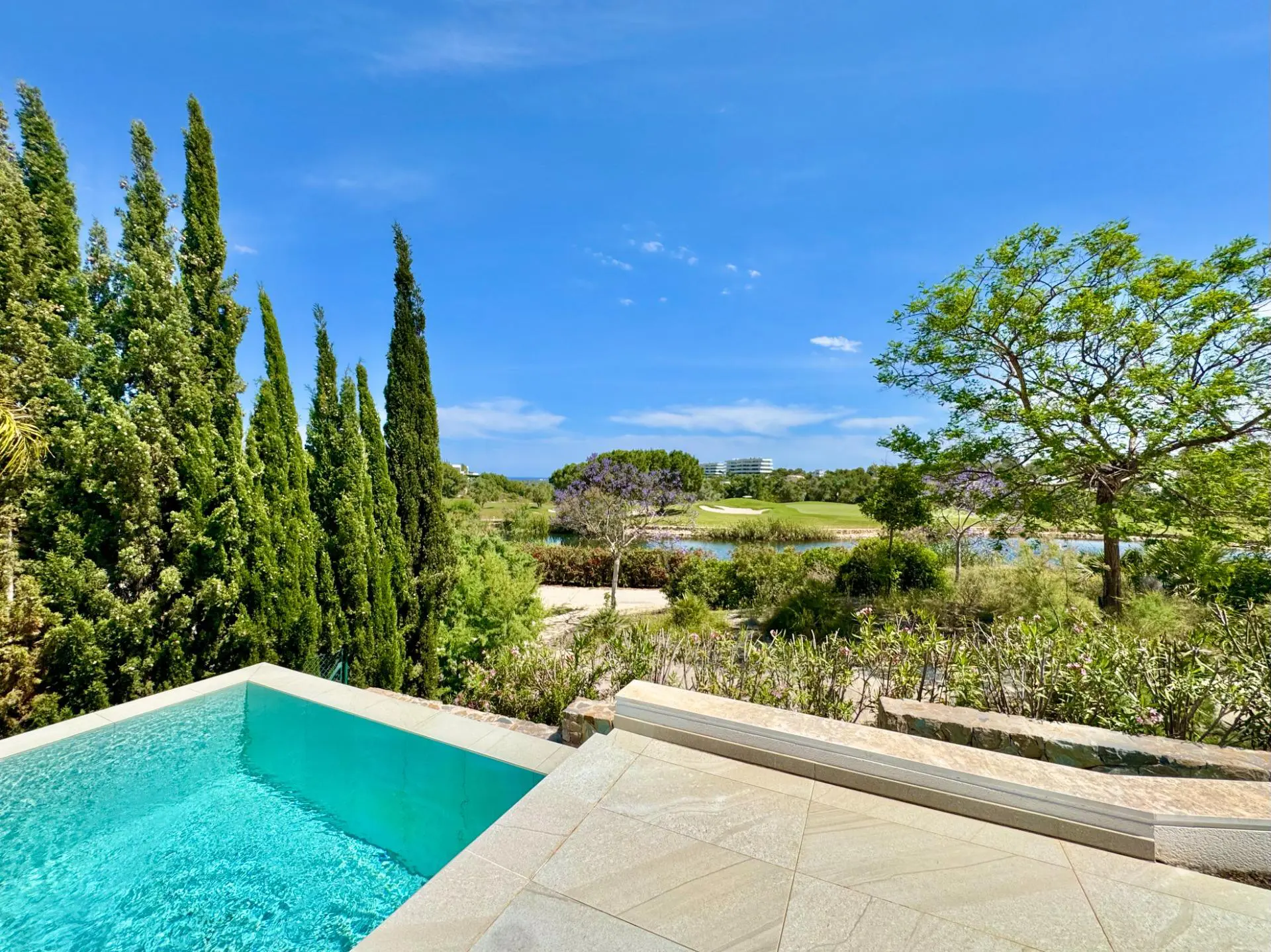 Villa Of 200 M² In Orihuela, Spain