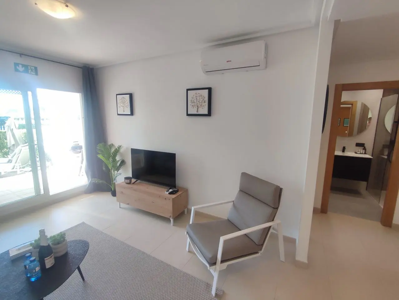 Apartment 0 M² In Sucina, Spain – Mediter Real Estate