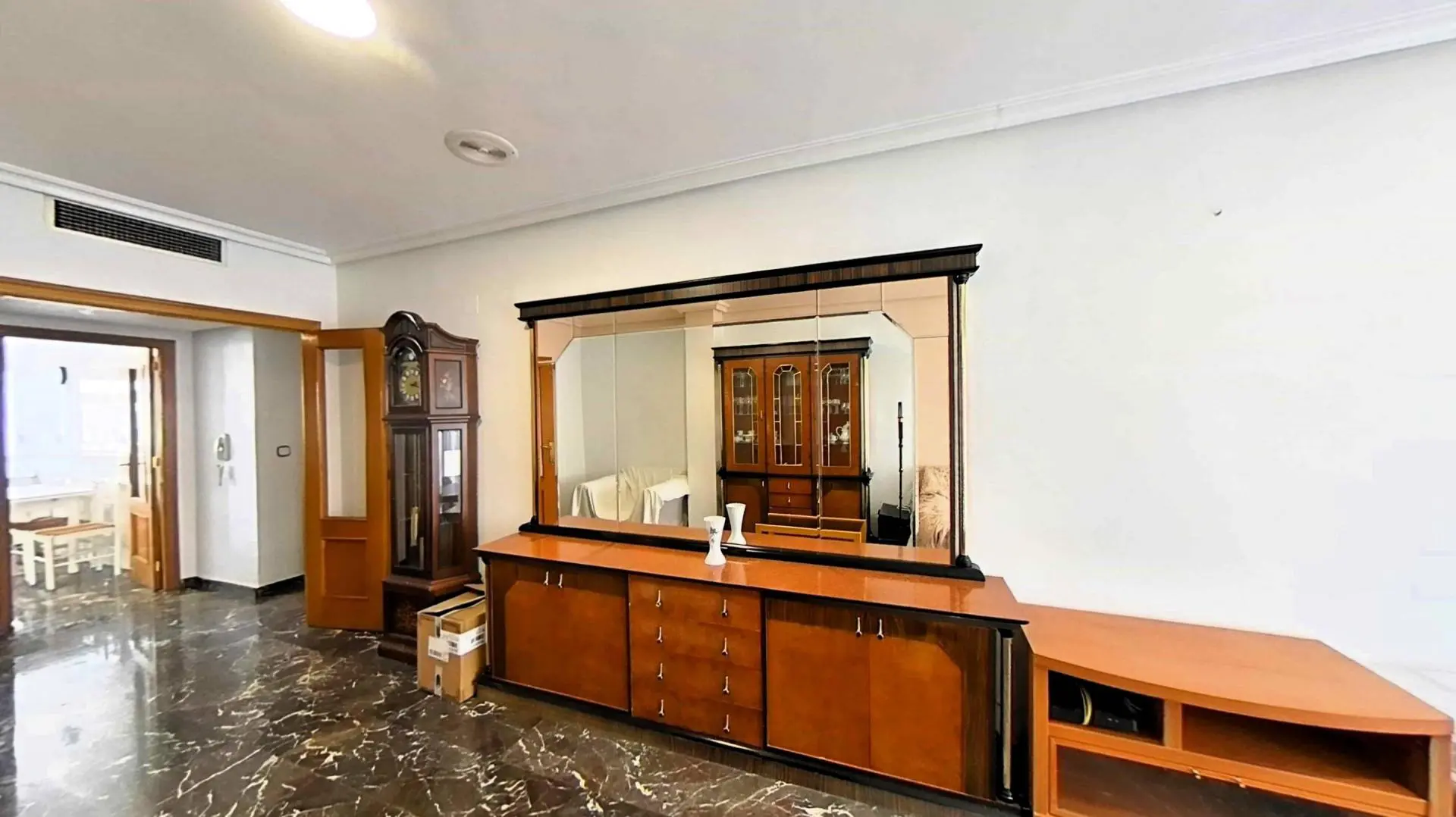 Apartment Of 159 M² In Pilar De La Horadada, Spain